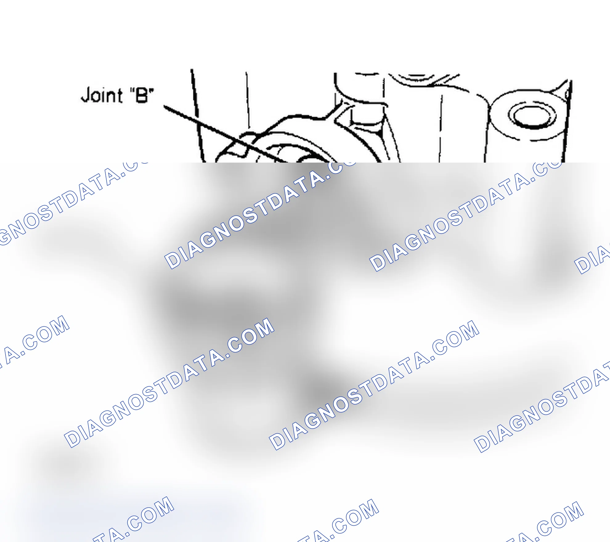 Scheme 12: TBI