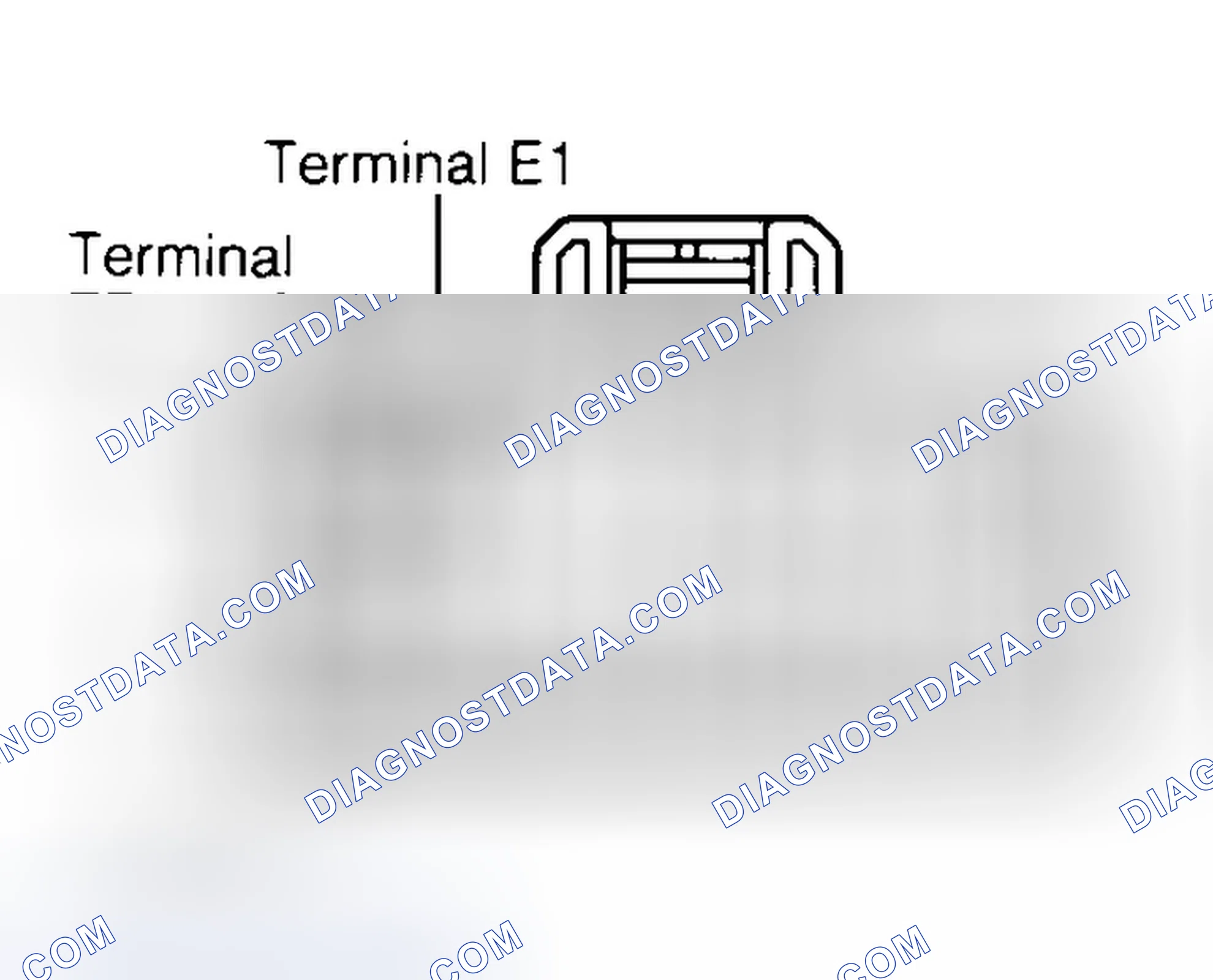 Scheme 67