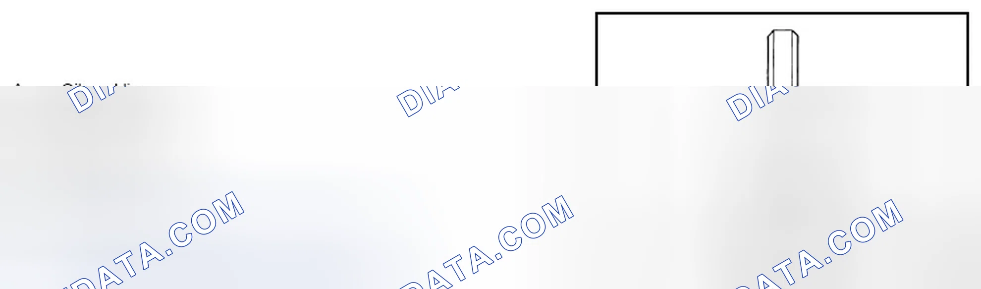 Scheme 30: INSTALLATION