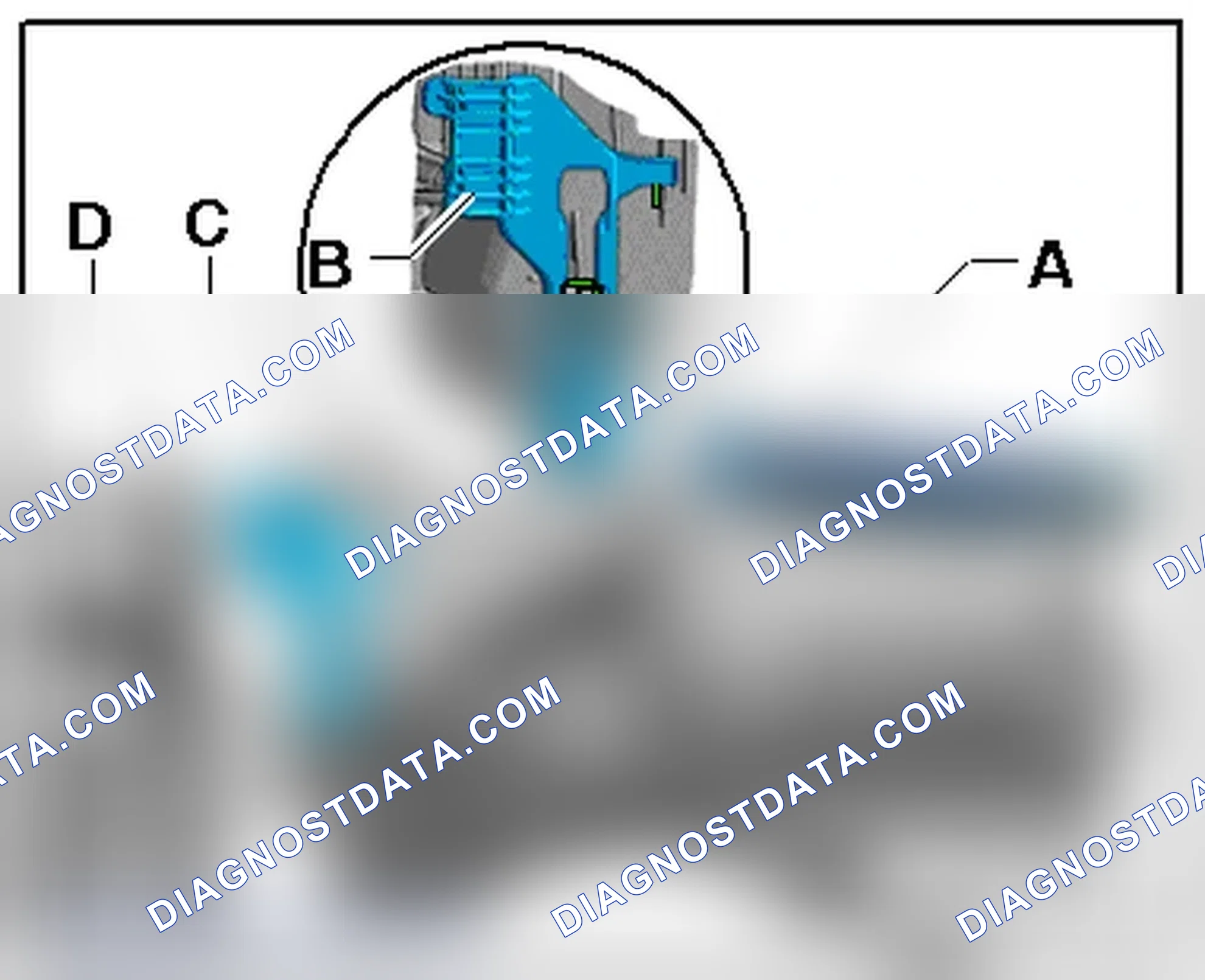 Scheme 396