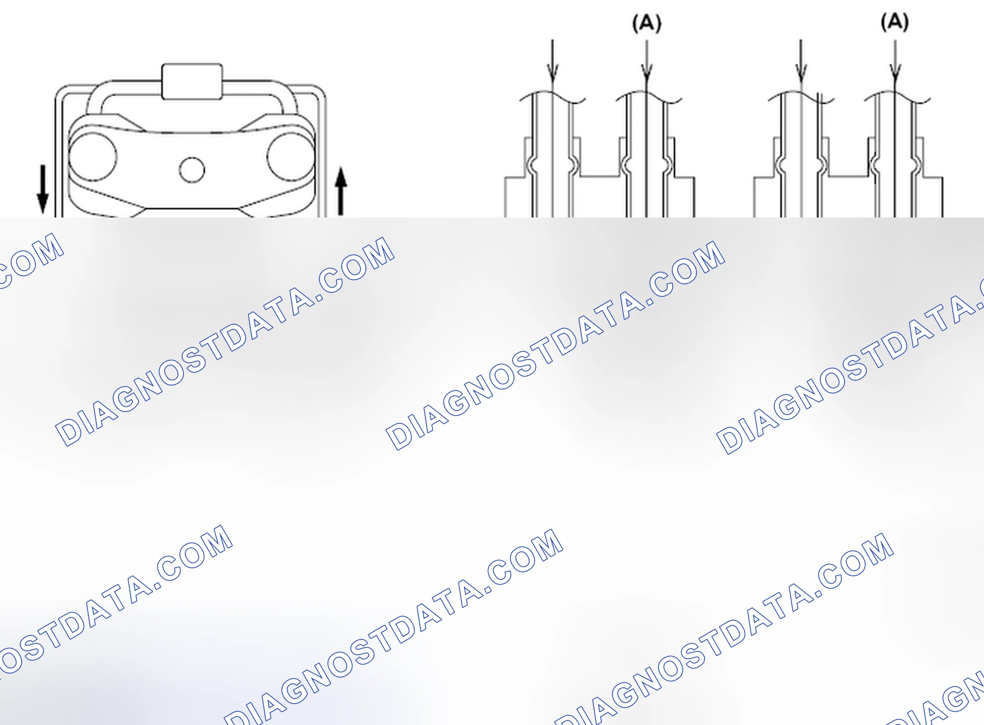 Scheme 57: JET PUMP