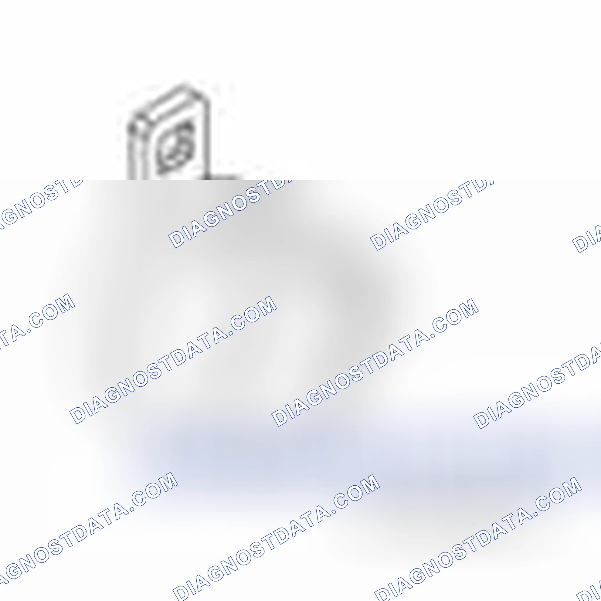 Scheme 158: Special Tool(s) / General Equipment