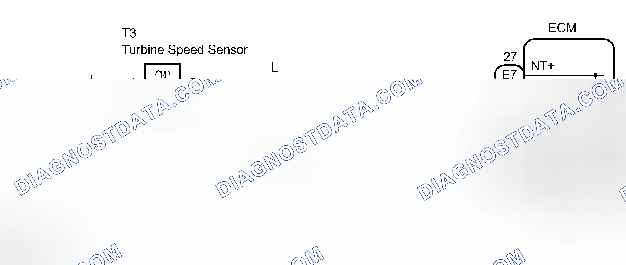 Scheme 164: WIRING DIAGRAM
