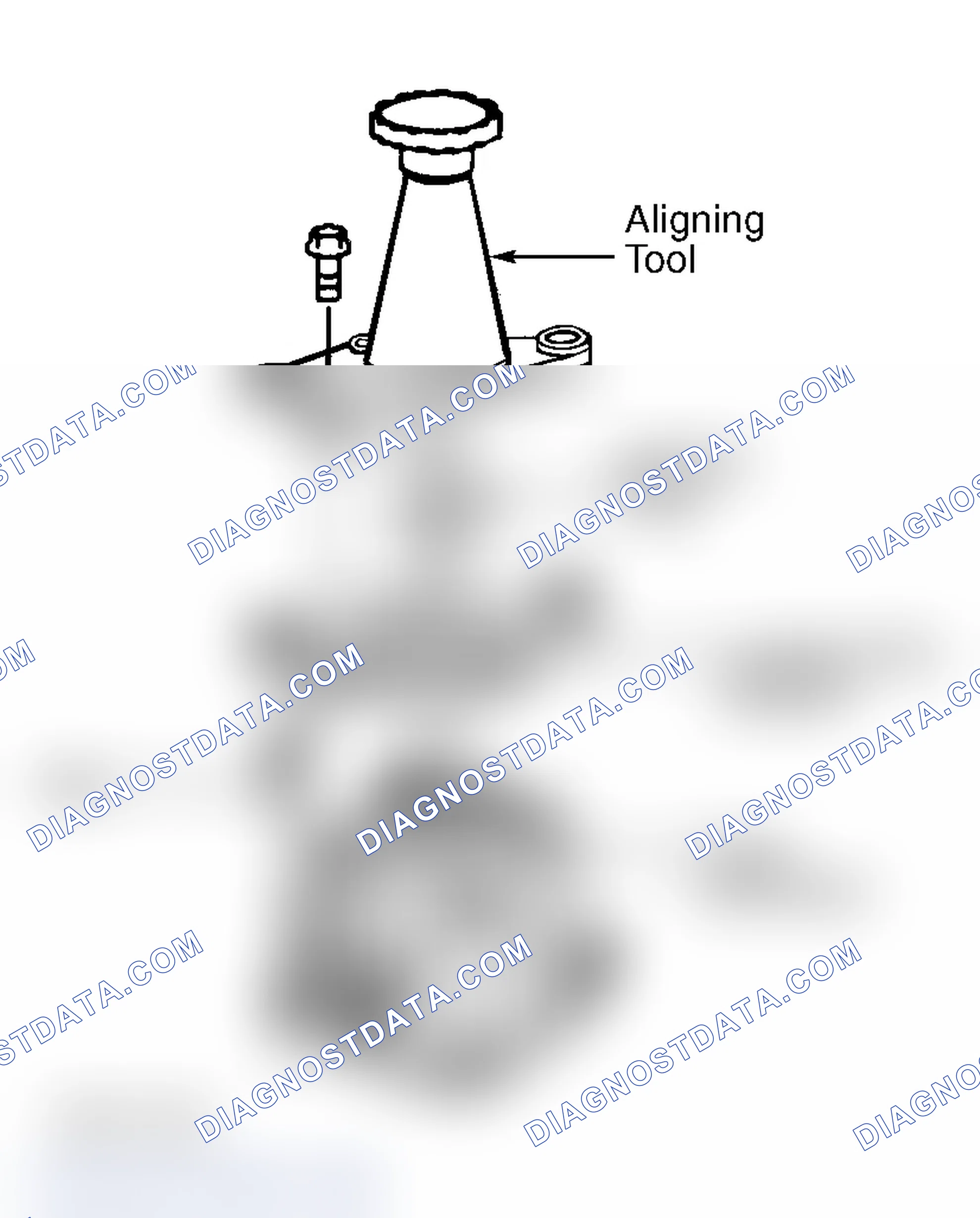 Scheme 78