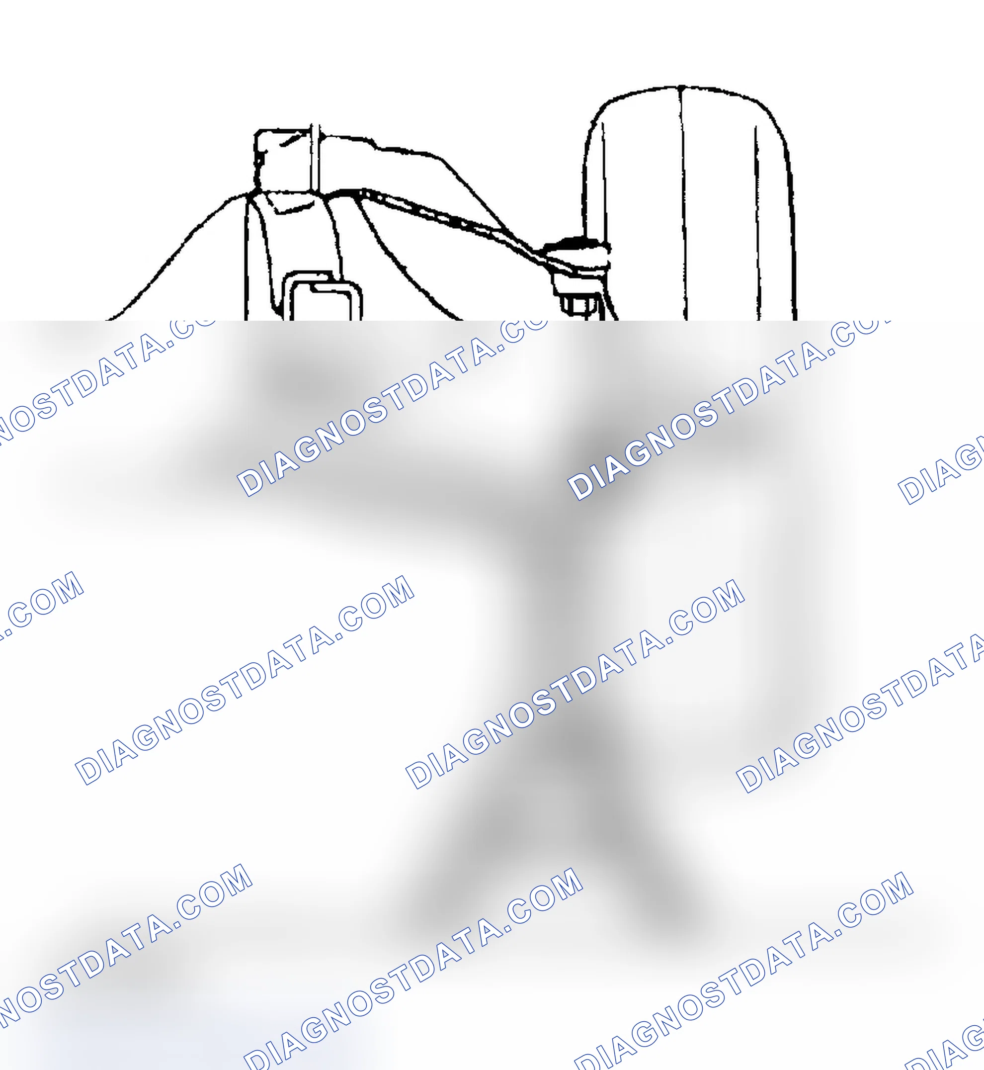 Scheme 30: Removal Procedure