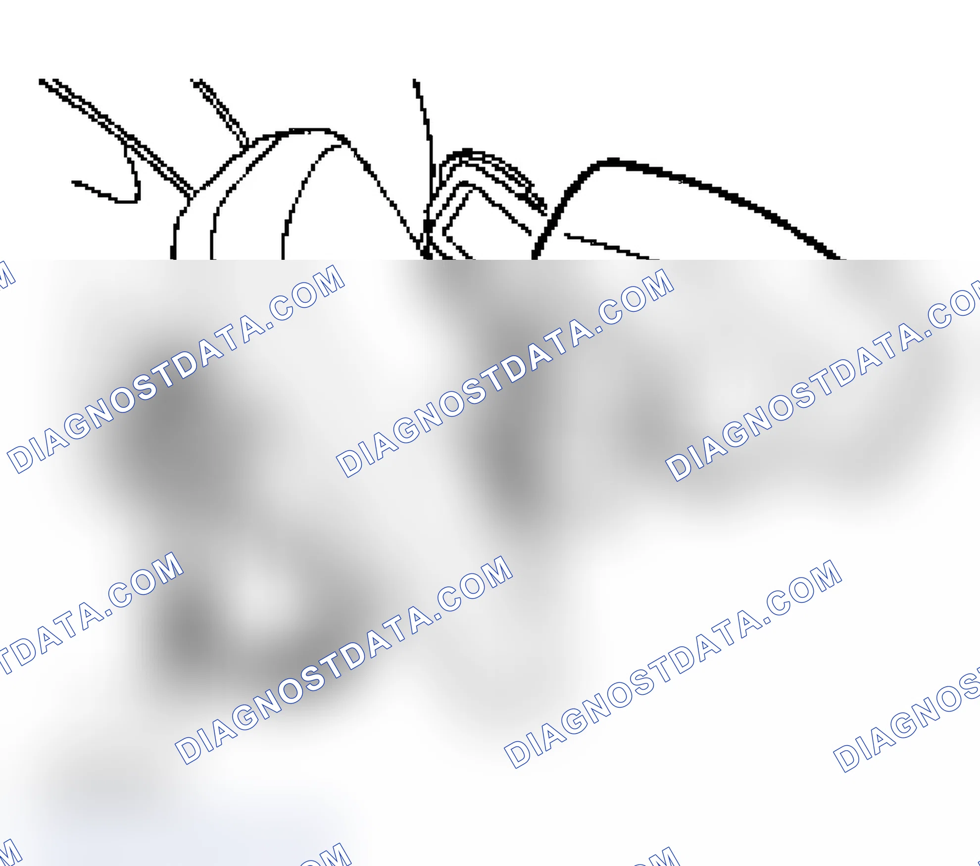 Scheme 2: Remove