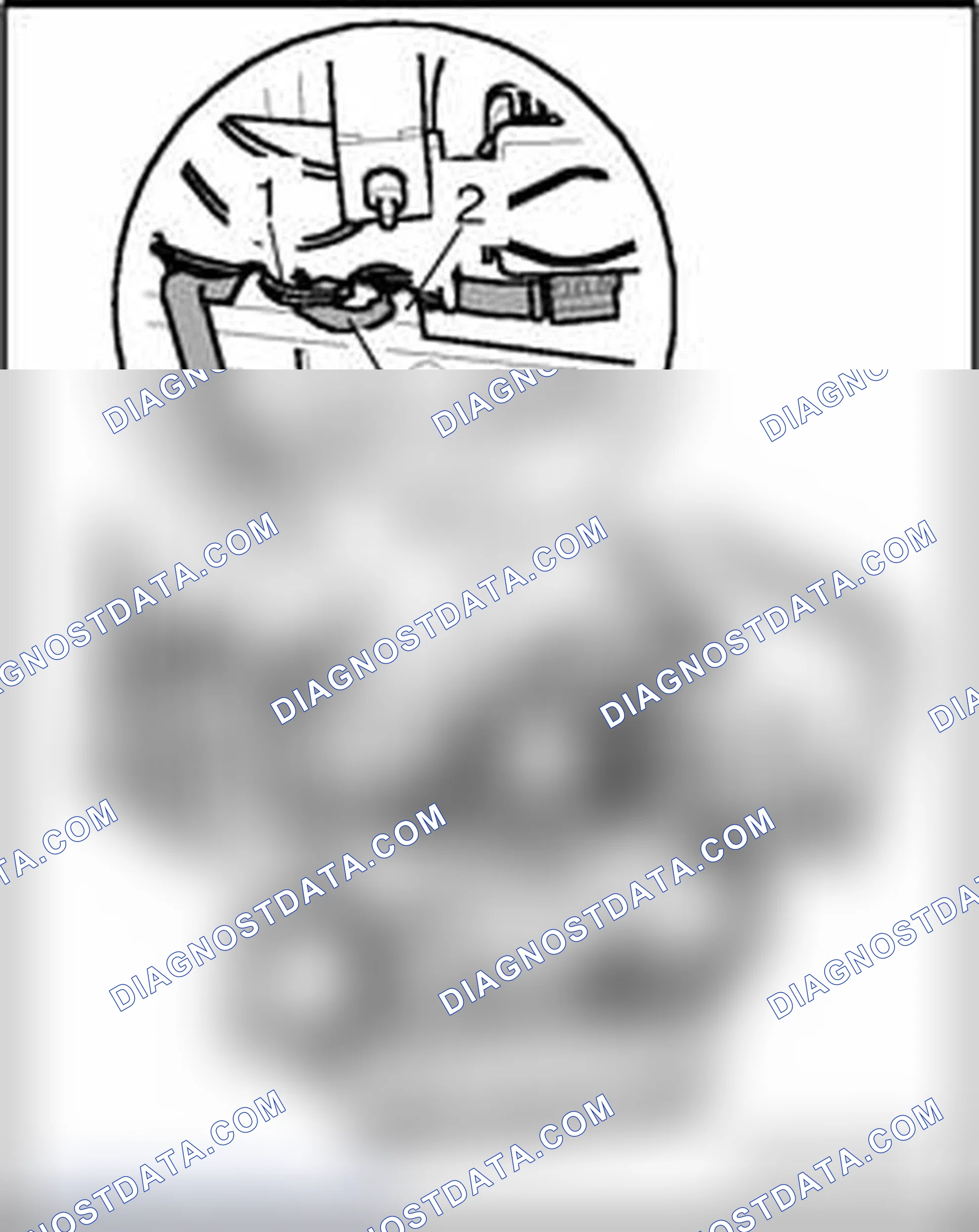 Scheme 228