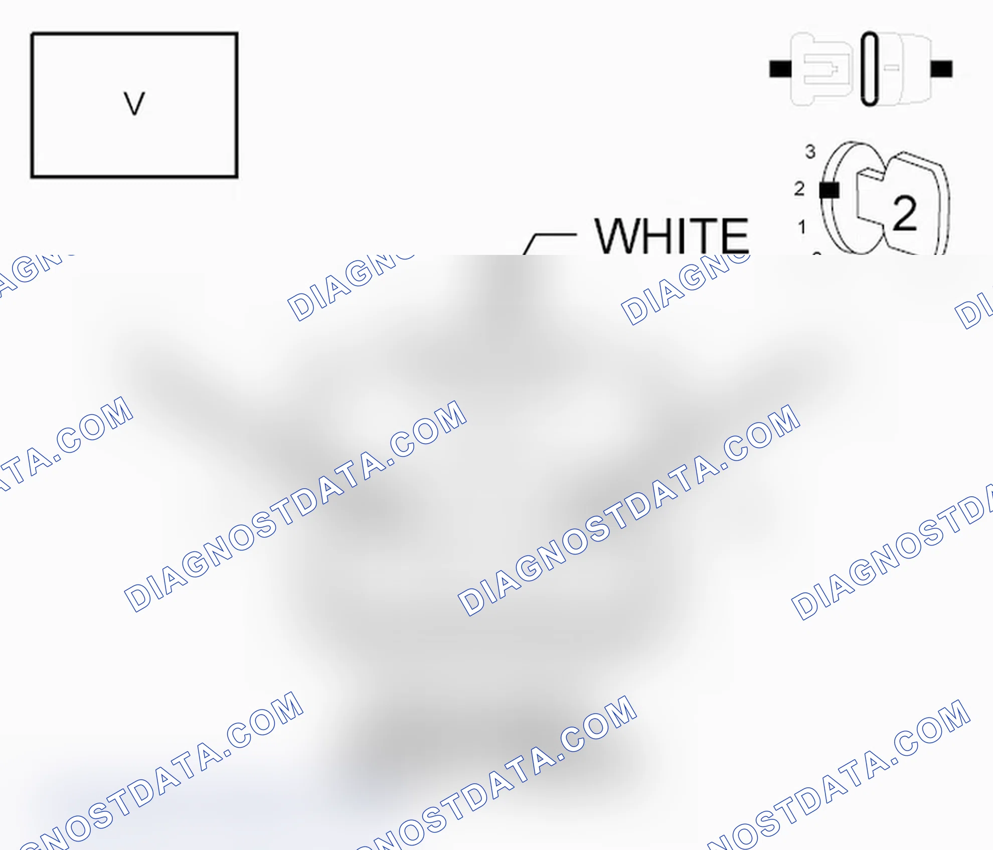 Scheme 110: DIAGNOSTIC TEST