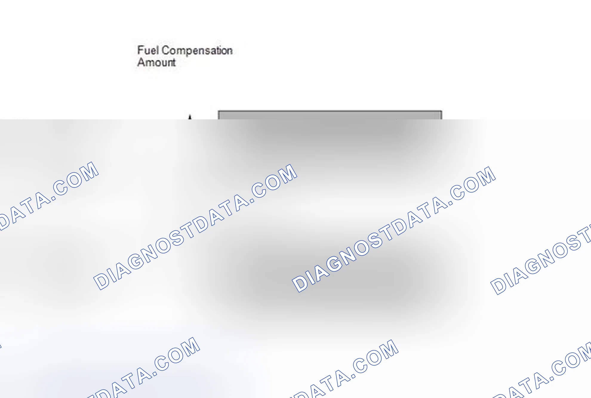 Scheme 141: MONITOR DESCRIPTION