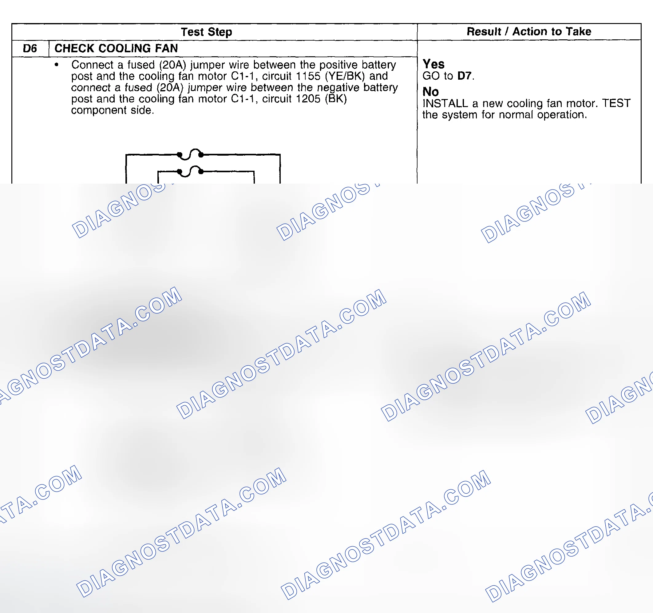 Scheme 19