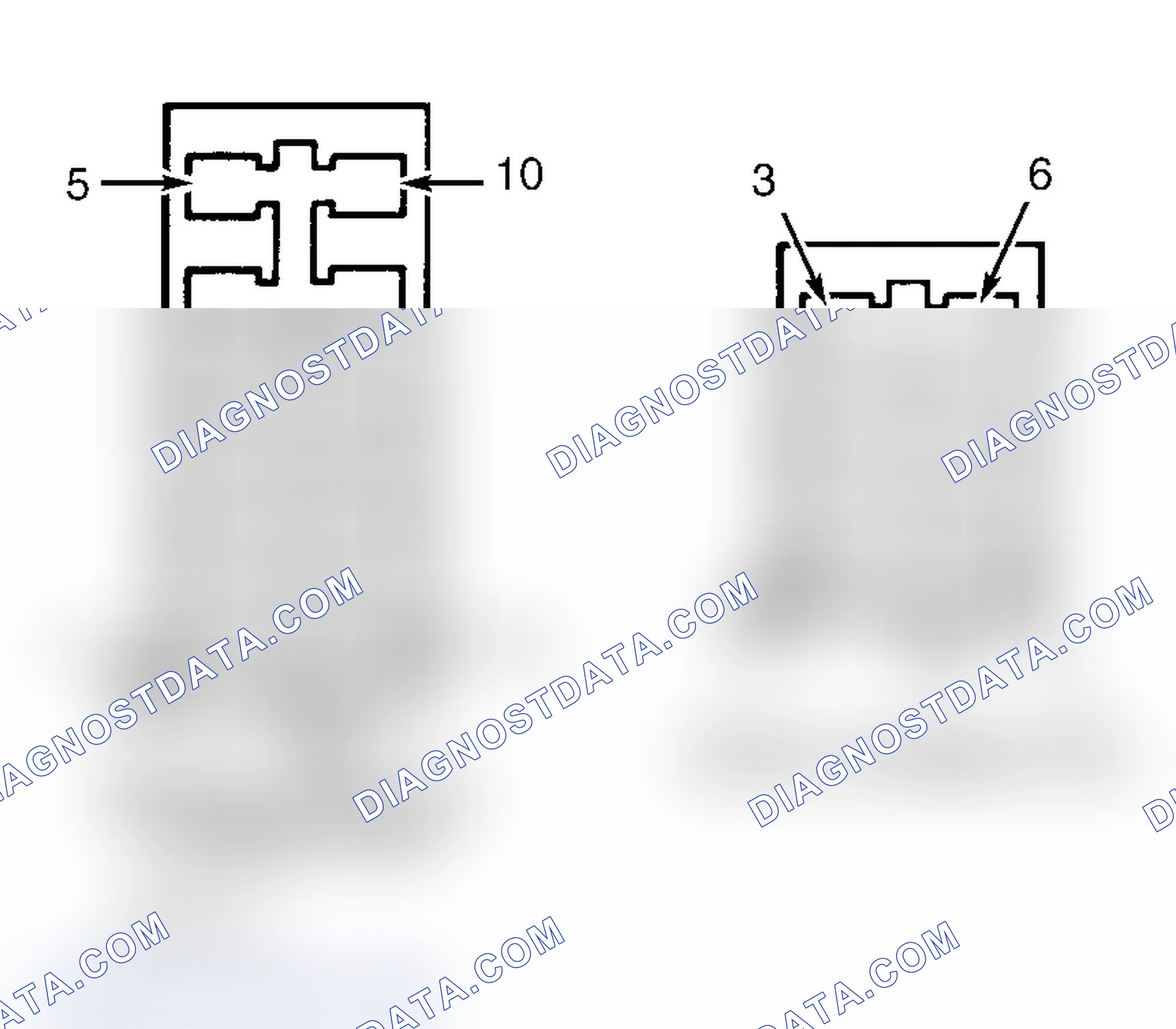 Scheme 3