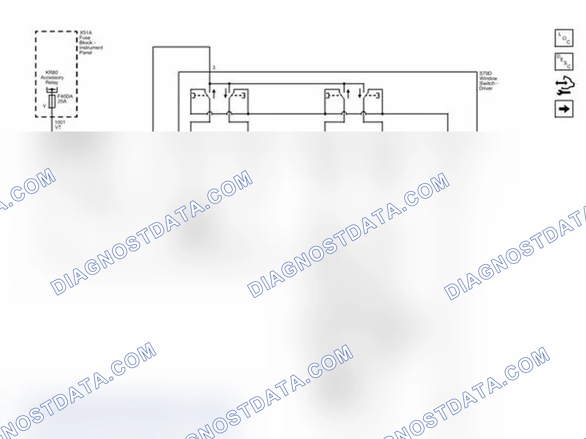 Scheme 5: Front Doors (A55 Without A33)