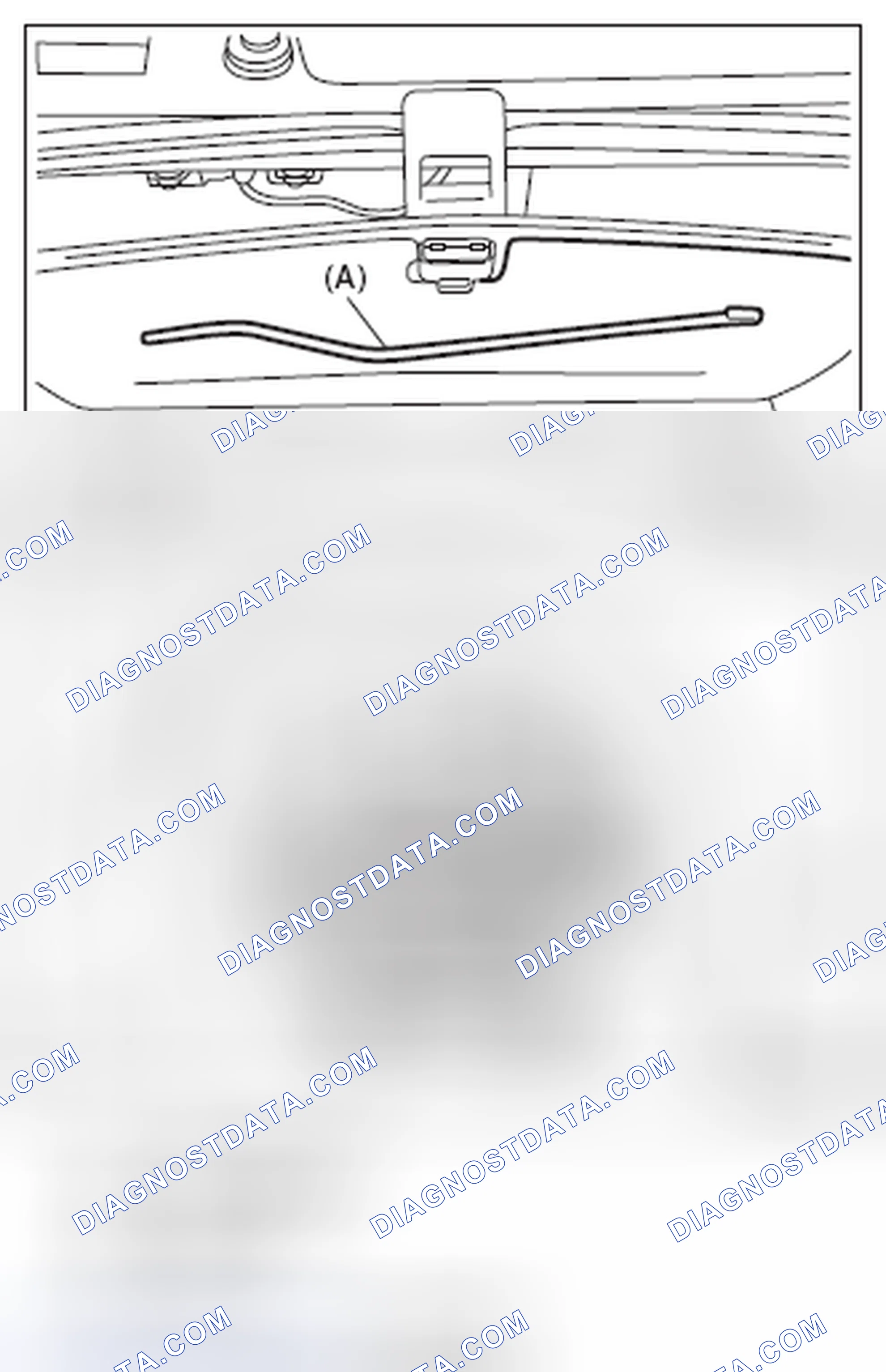 Scheme 76: ACCESSORY