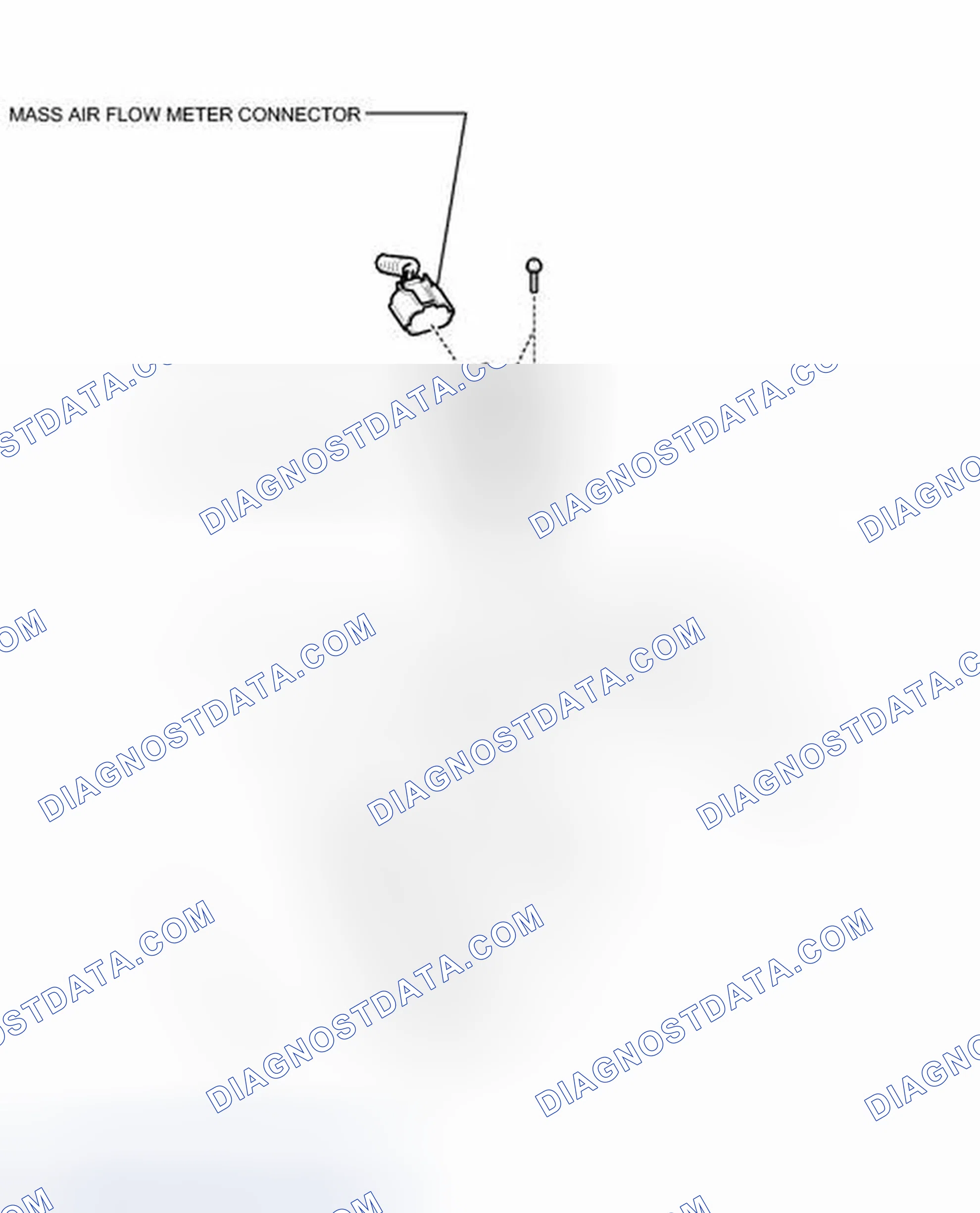 Scheme 722: ILLUSTRATION
