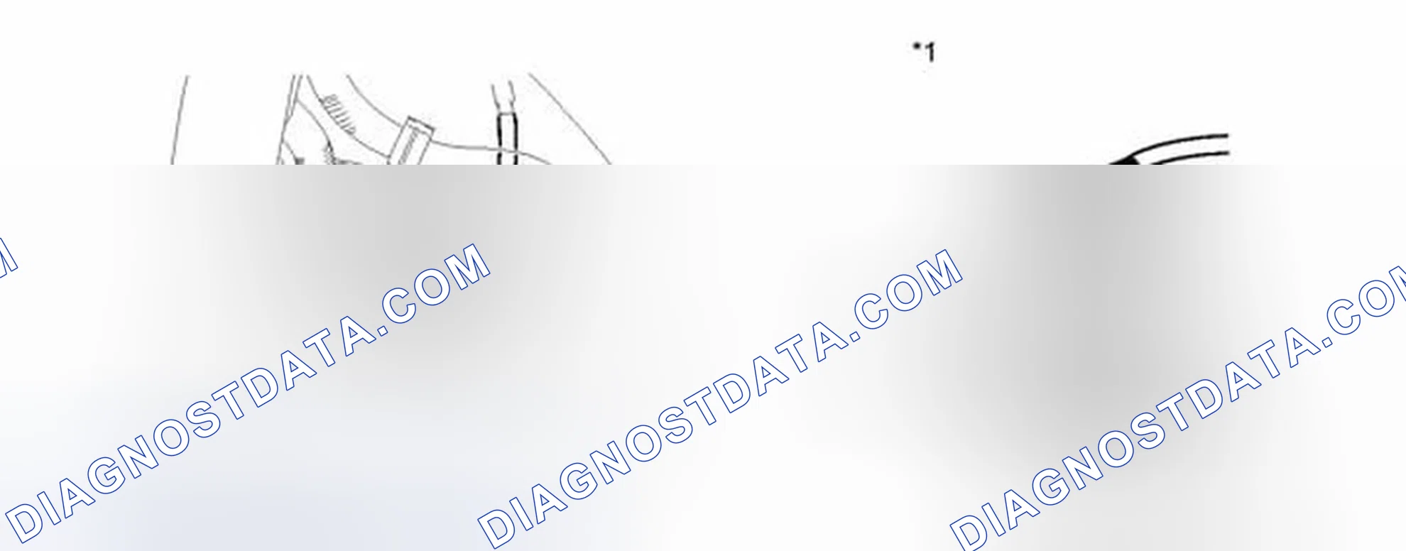 Scheme 304