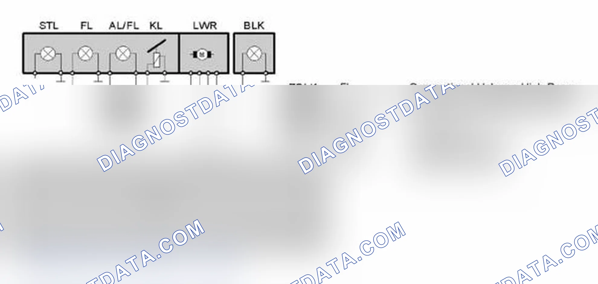 Scheme 286