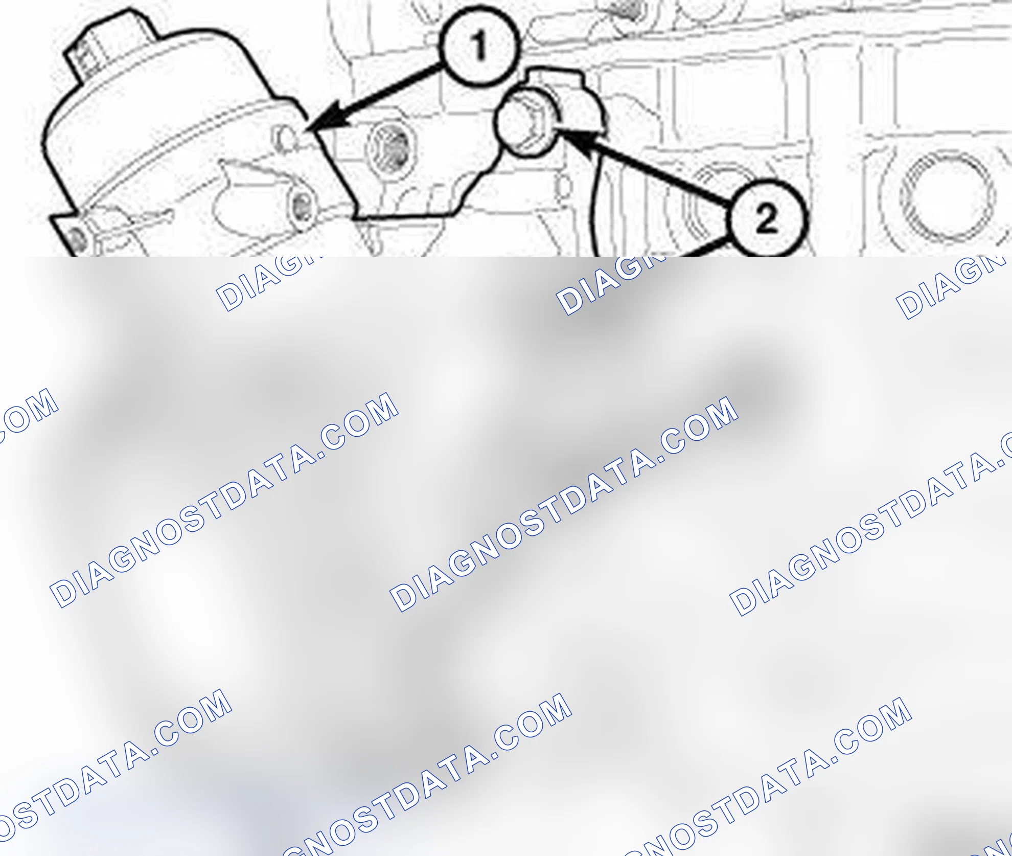 Scheme 168