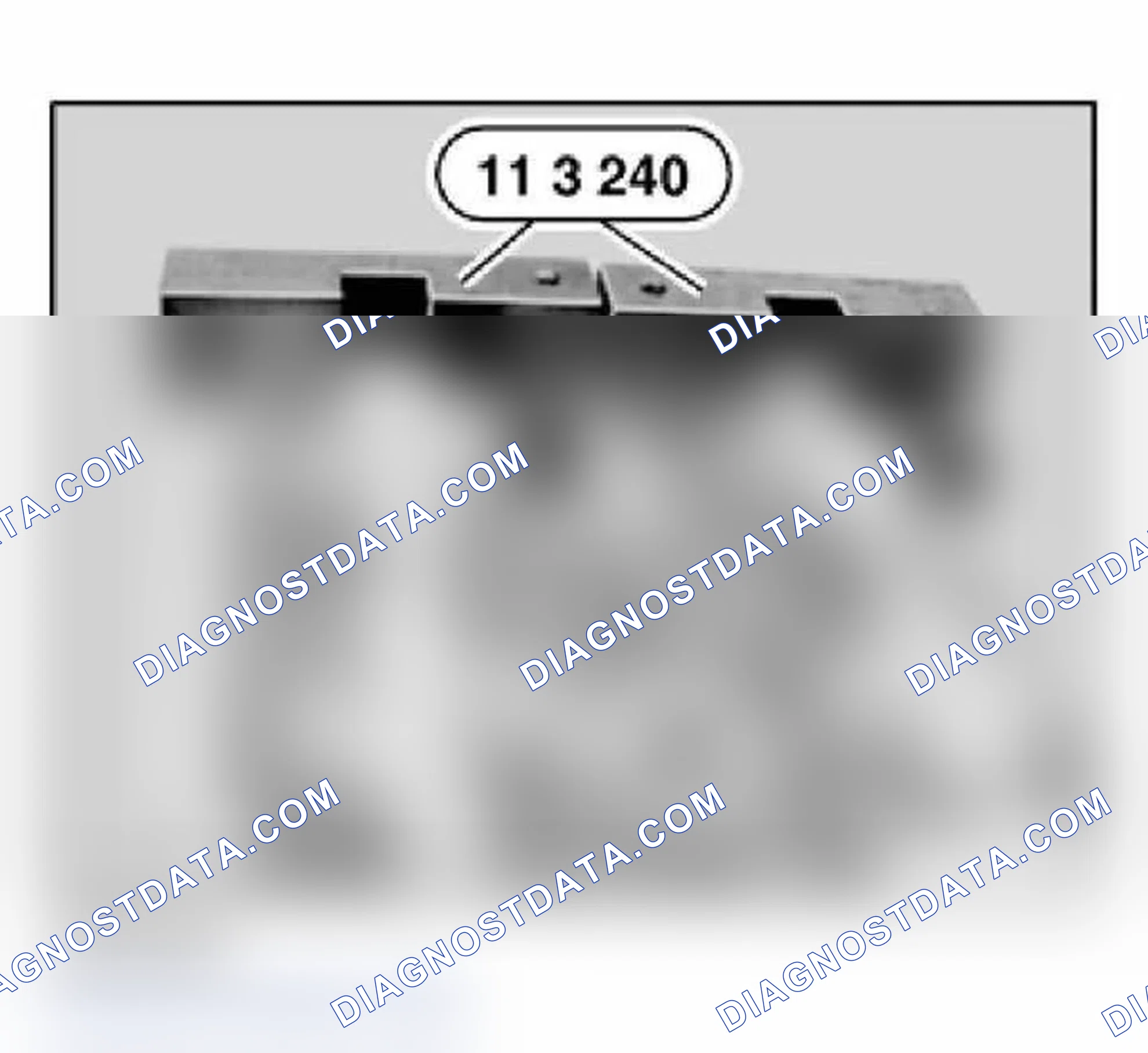 Scheme 331
