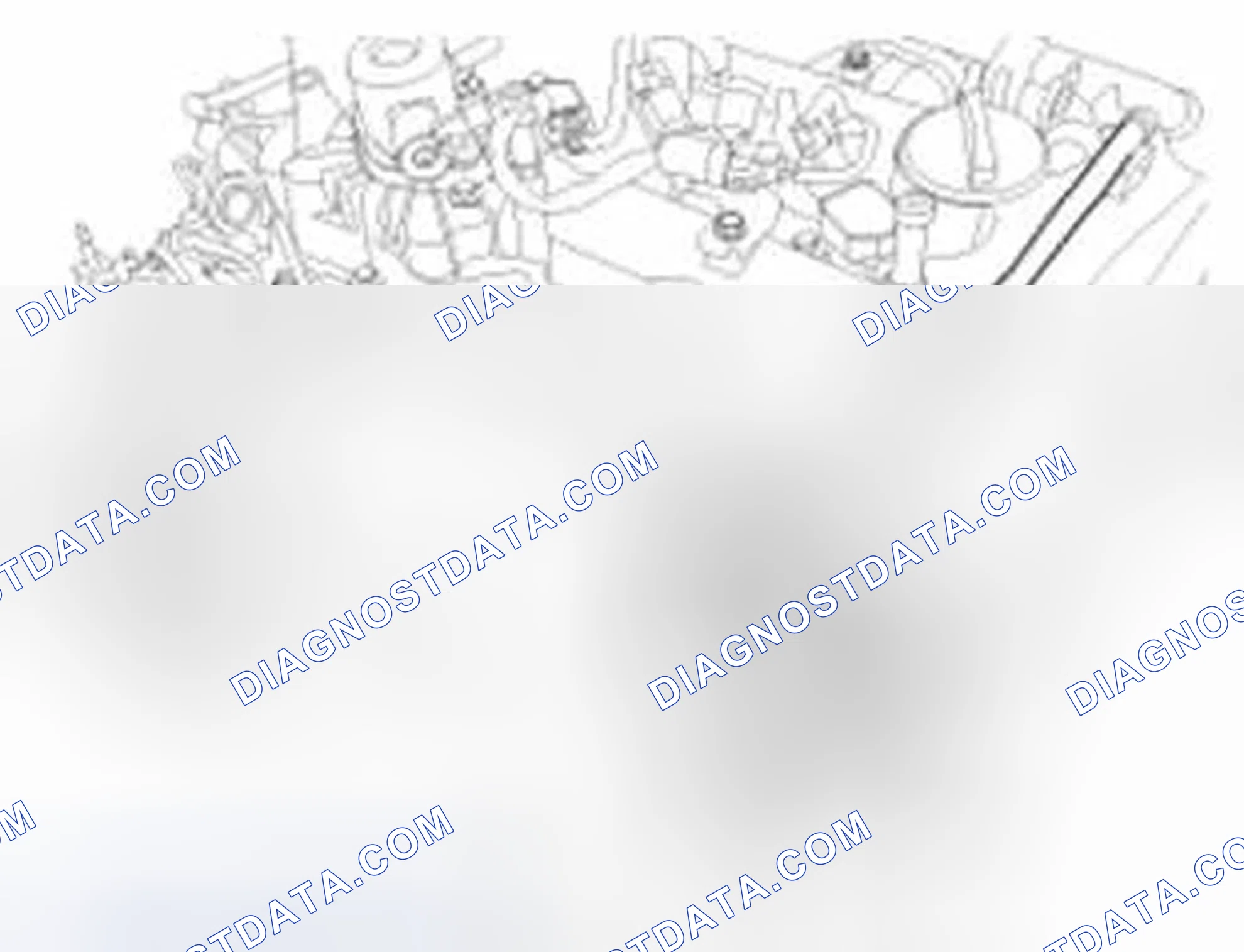 Scheme 126