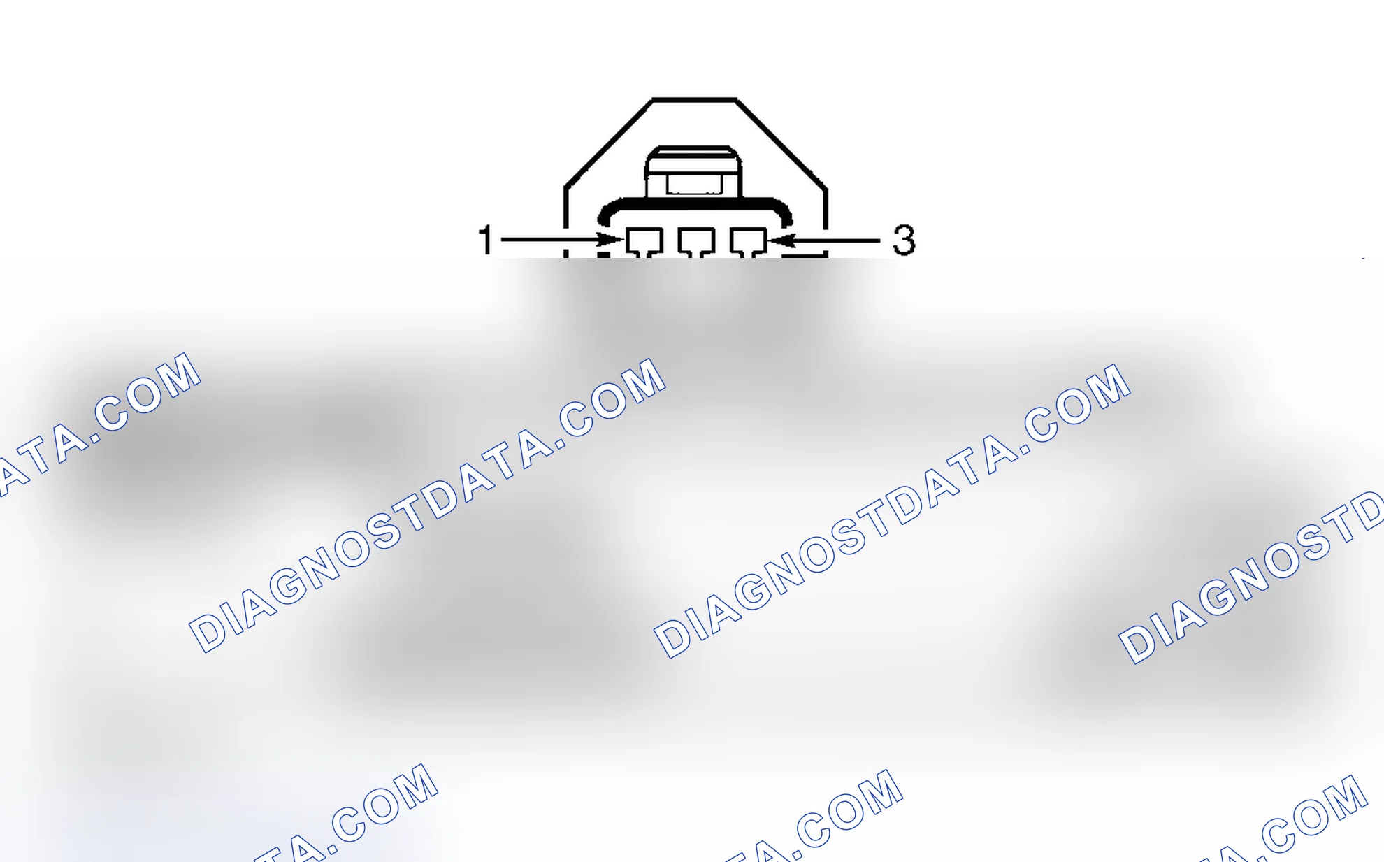 Scheme 34