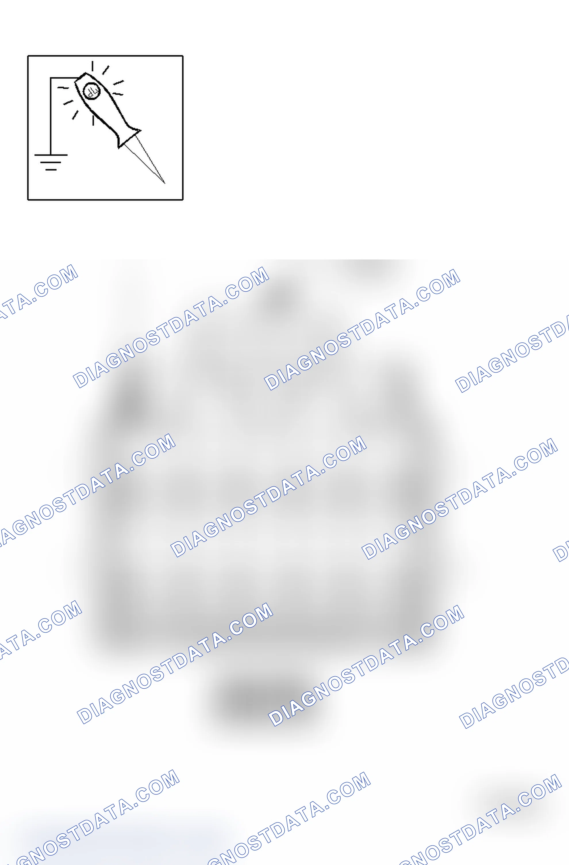 Scheme 101: Diagnostic Test