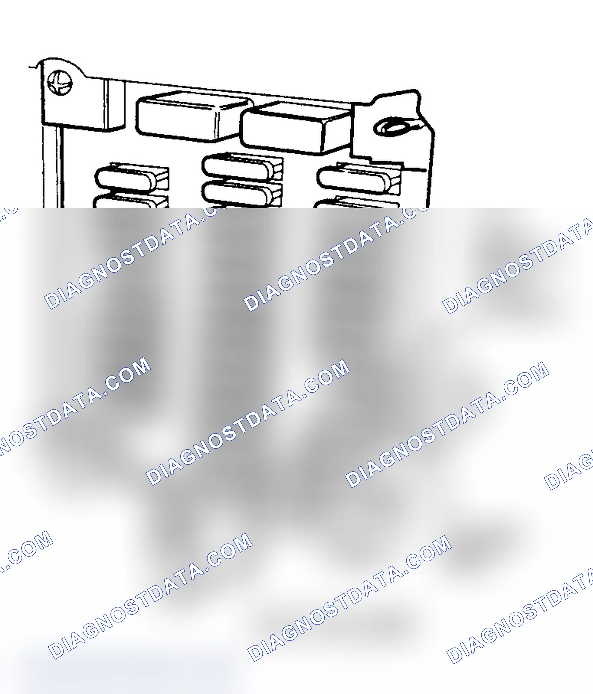 Scheme 16
