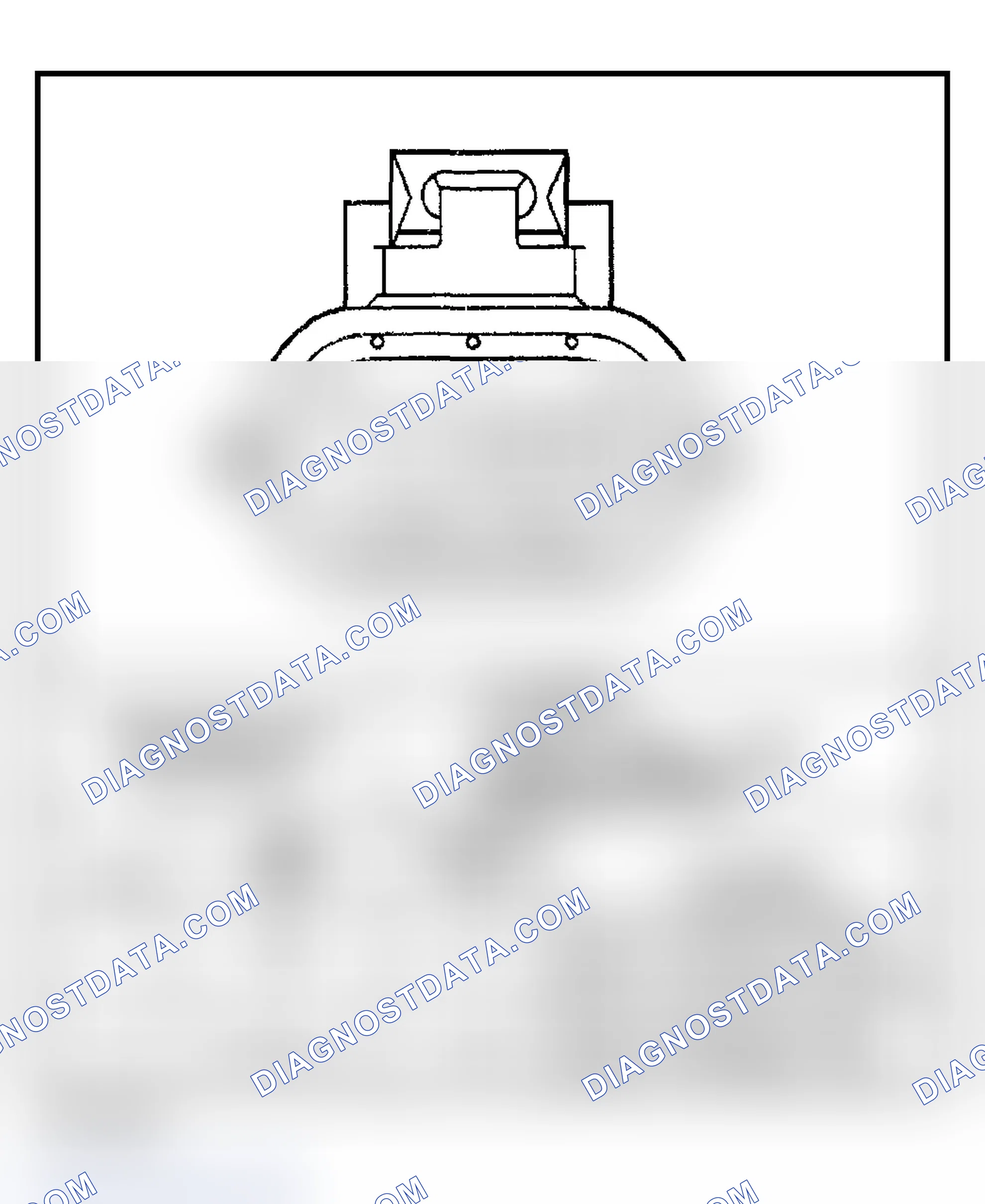 Scheme 59