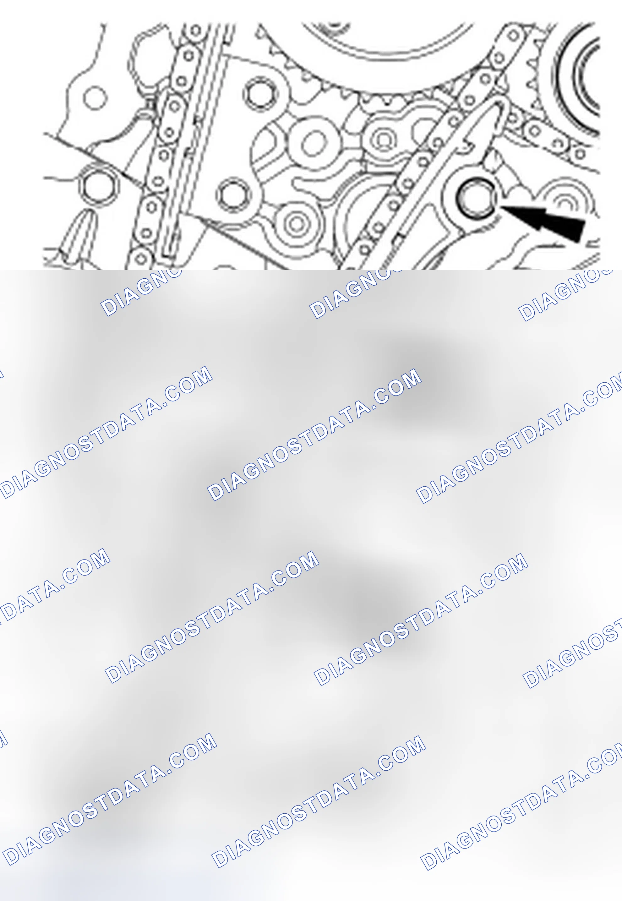 Scheme 1772