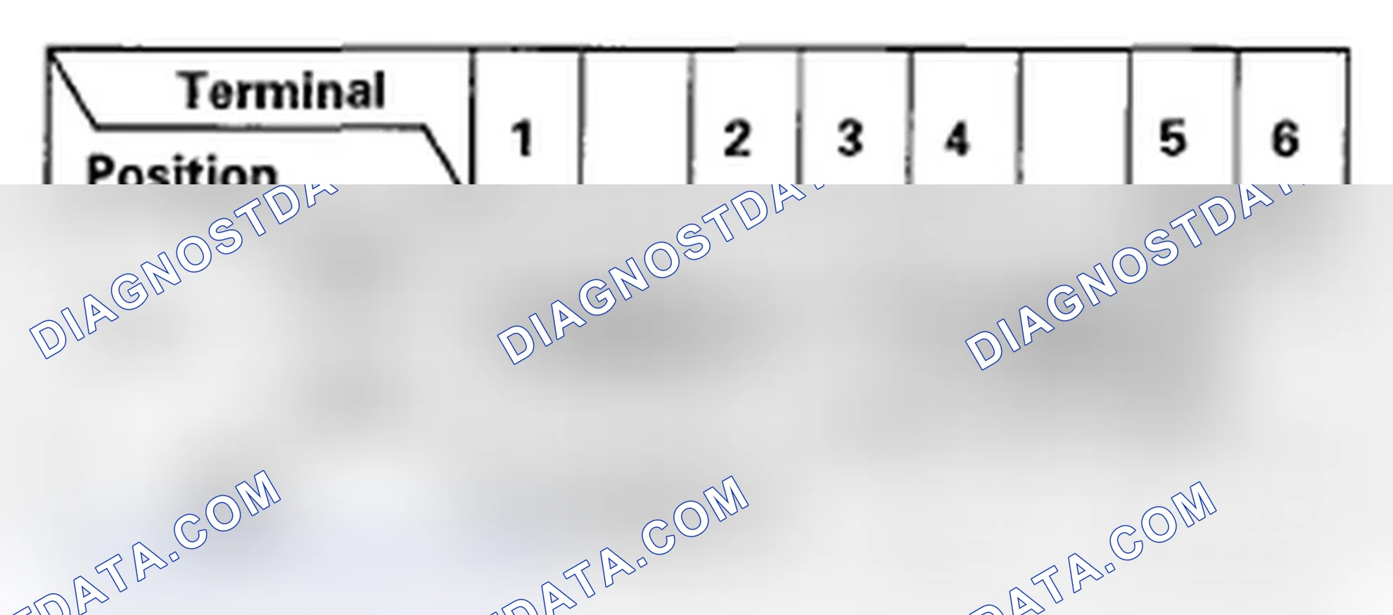 Scheme 168