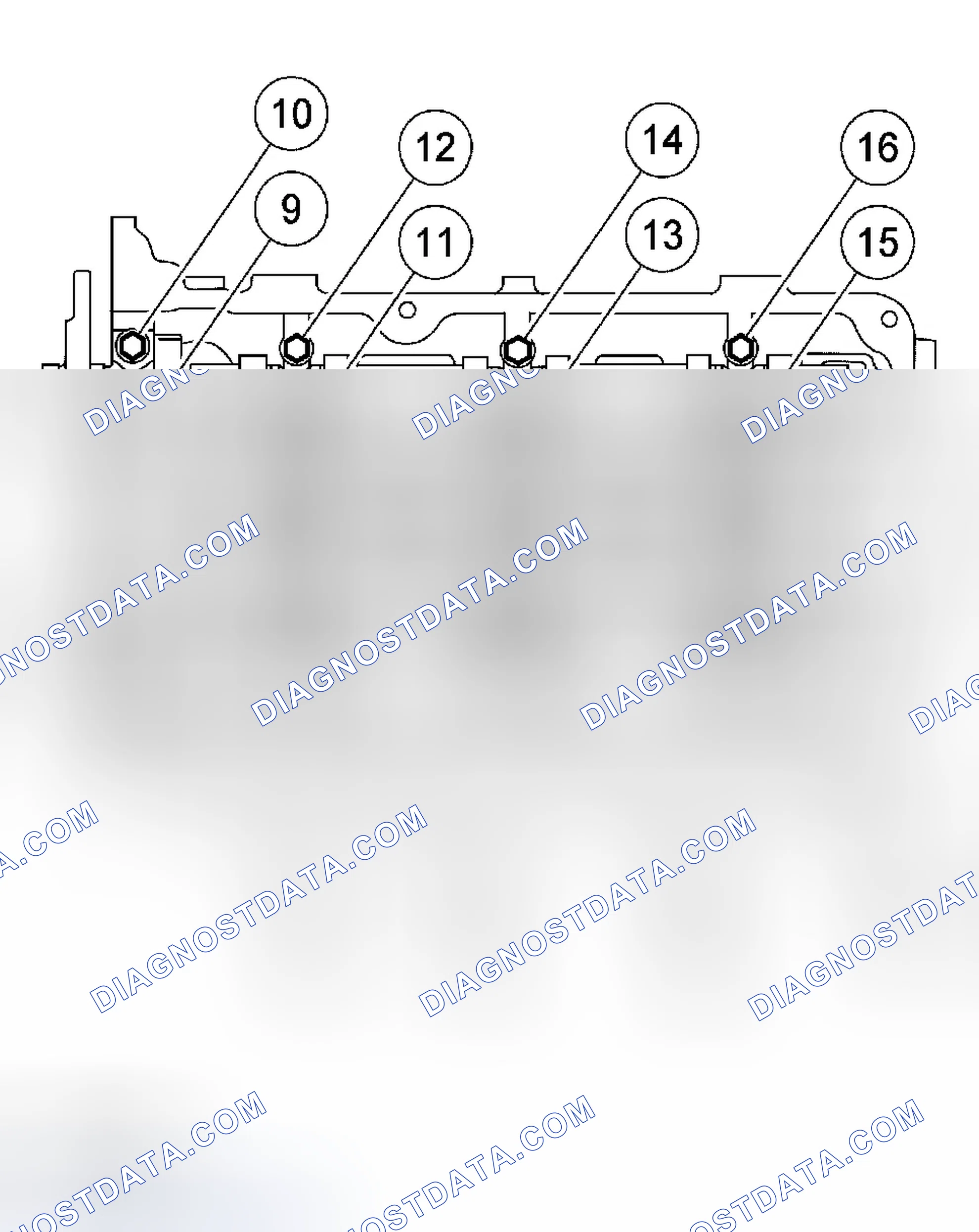 Scheme 321