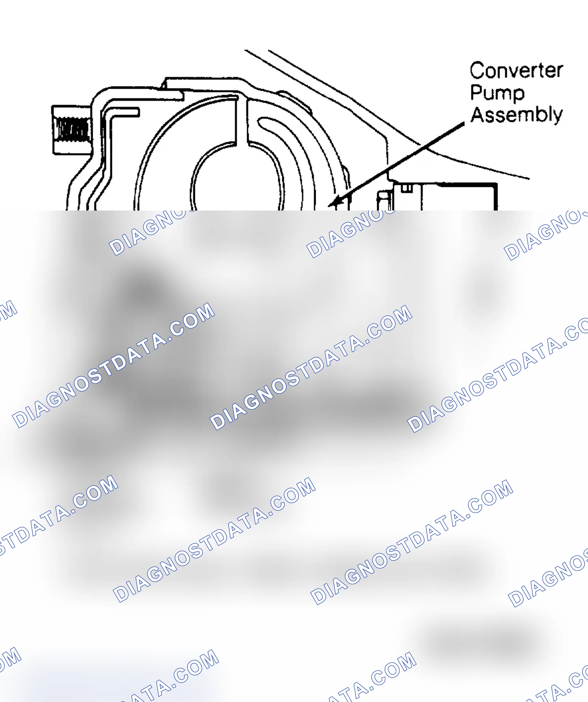 Scheme 63: Brake Switch