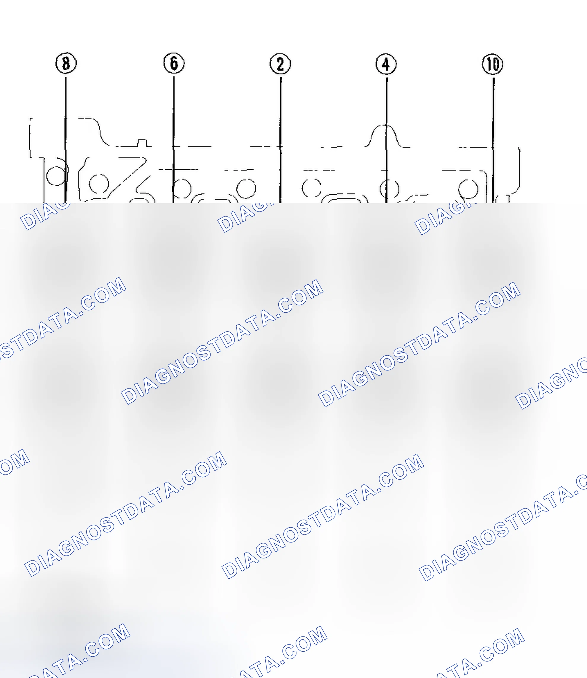 Scheme 223