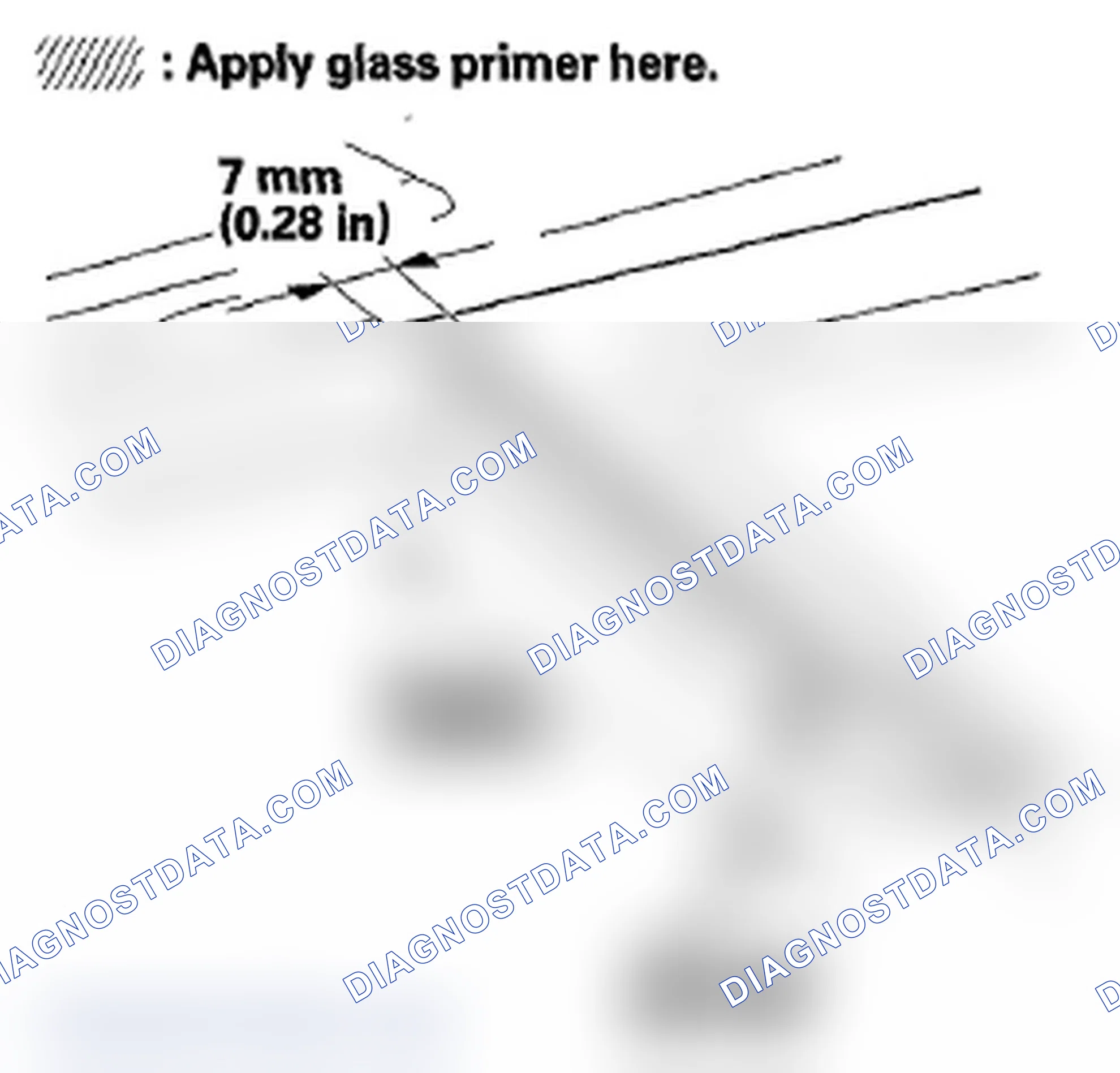Scheme 138