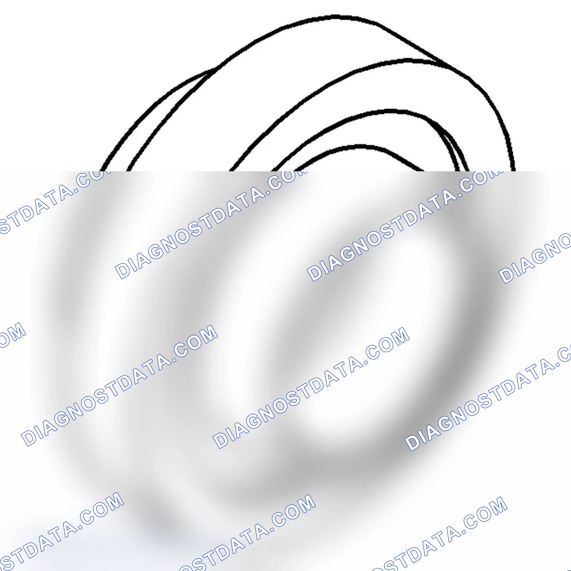 Scheme 16: Special Tools