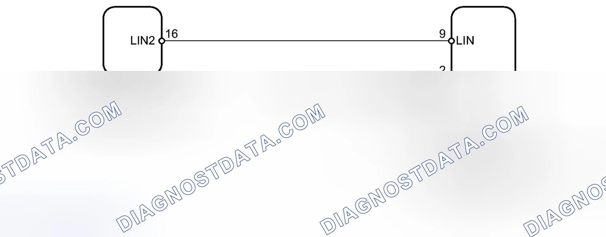 Scheme 83: WIRING DIAGRAM