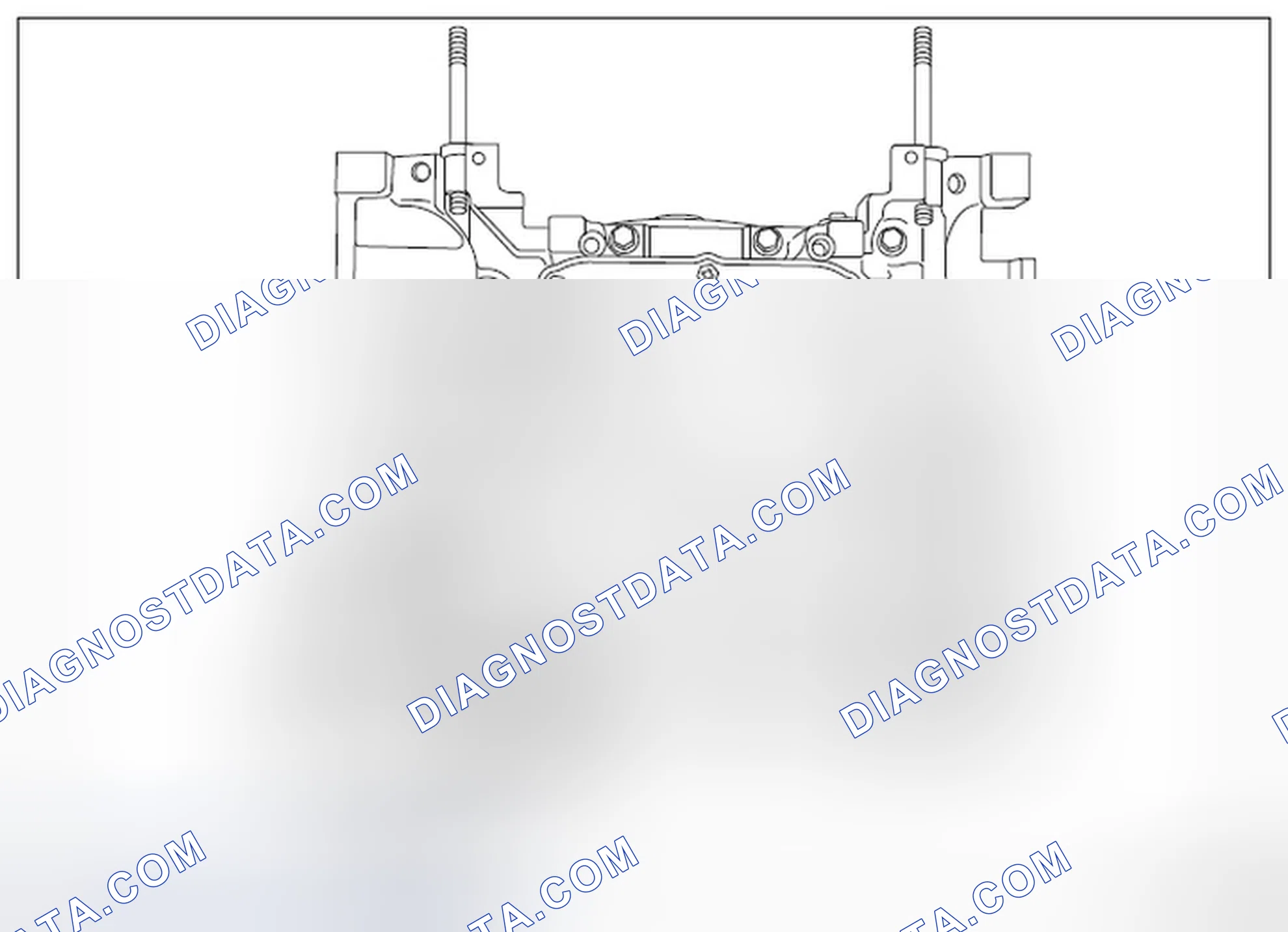 Scheme 385