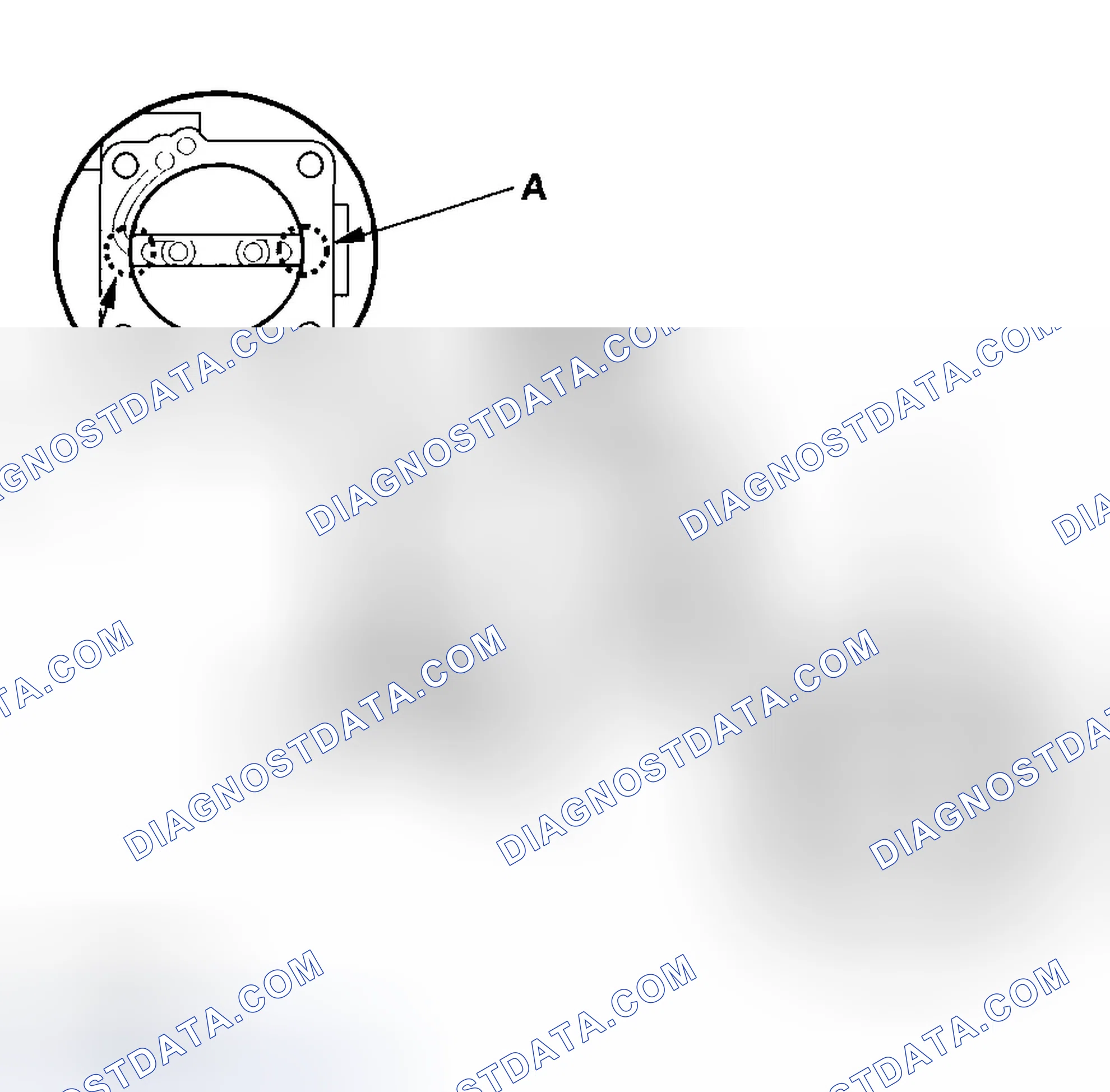 Scheme 702