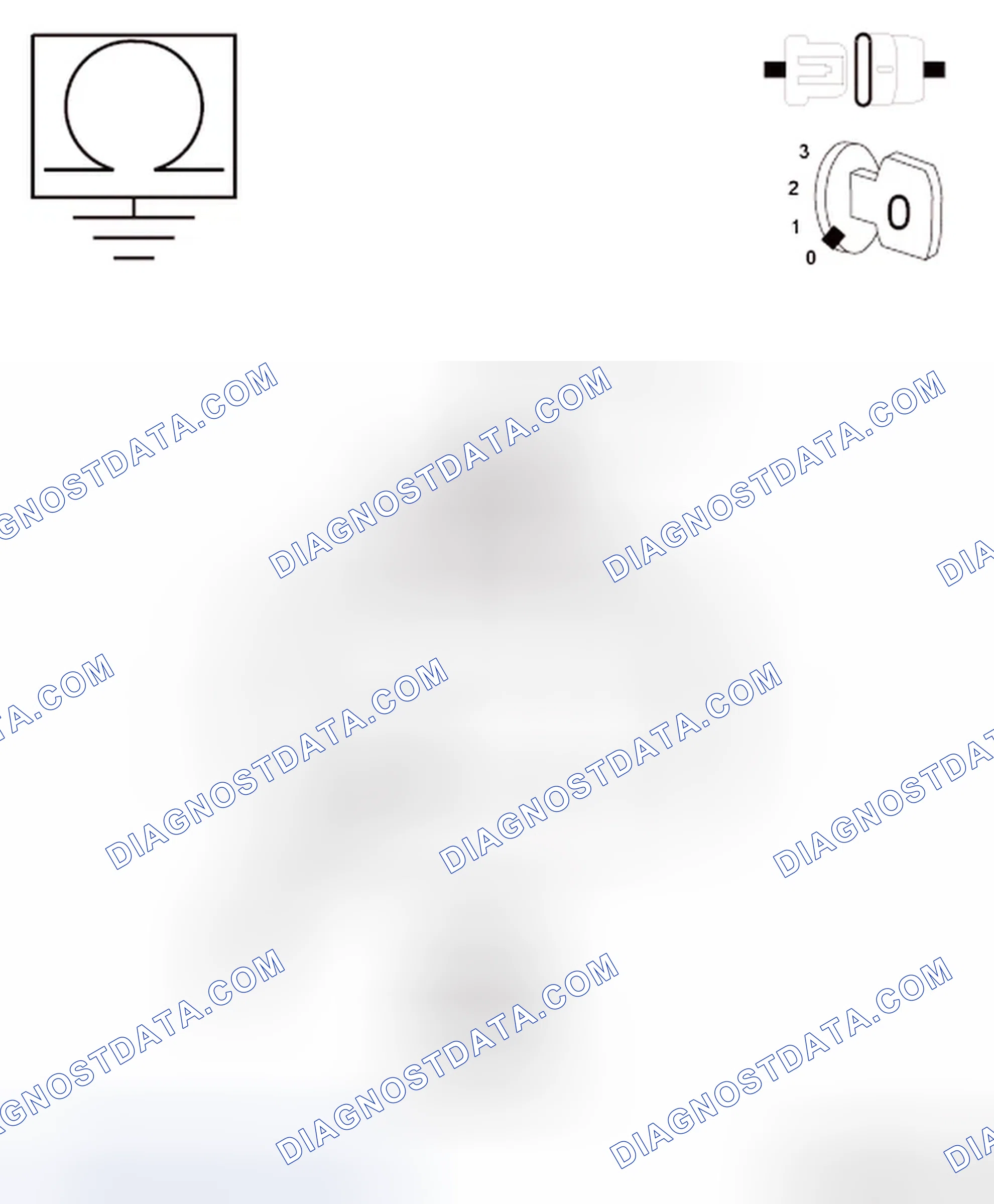 Scheme 176