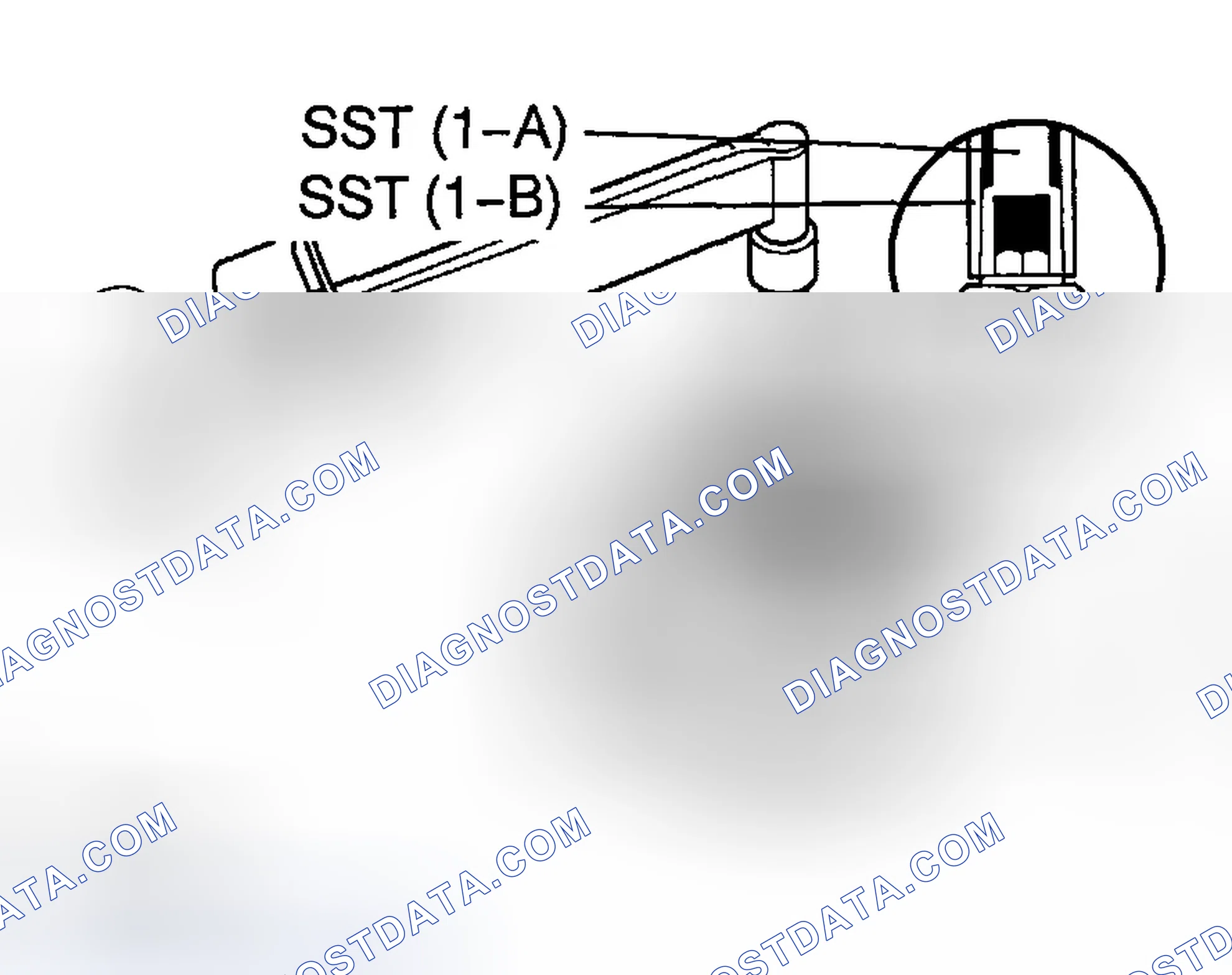 Scheme 75: OVERHAUL