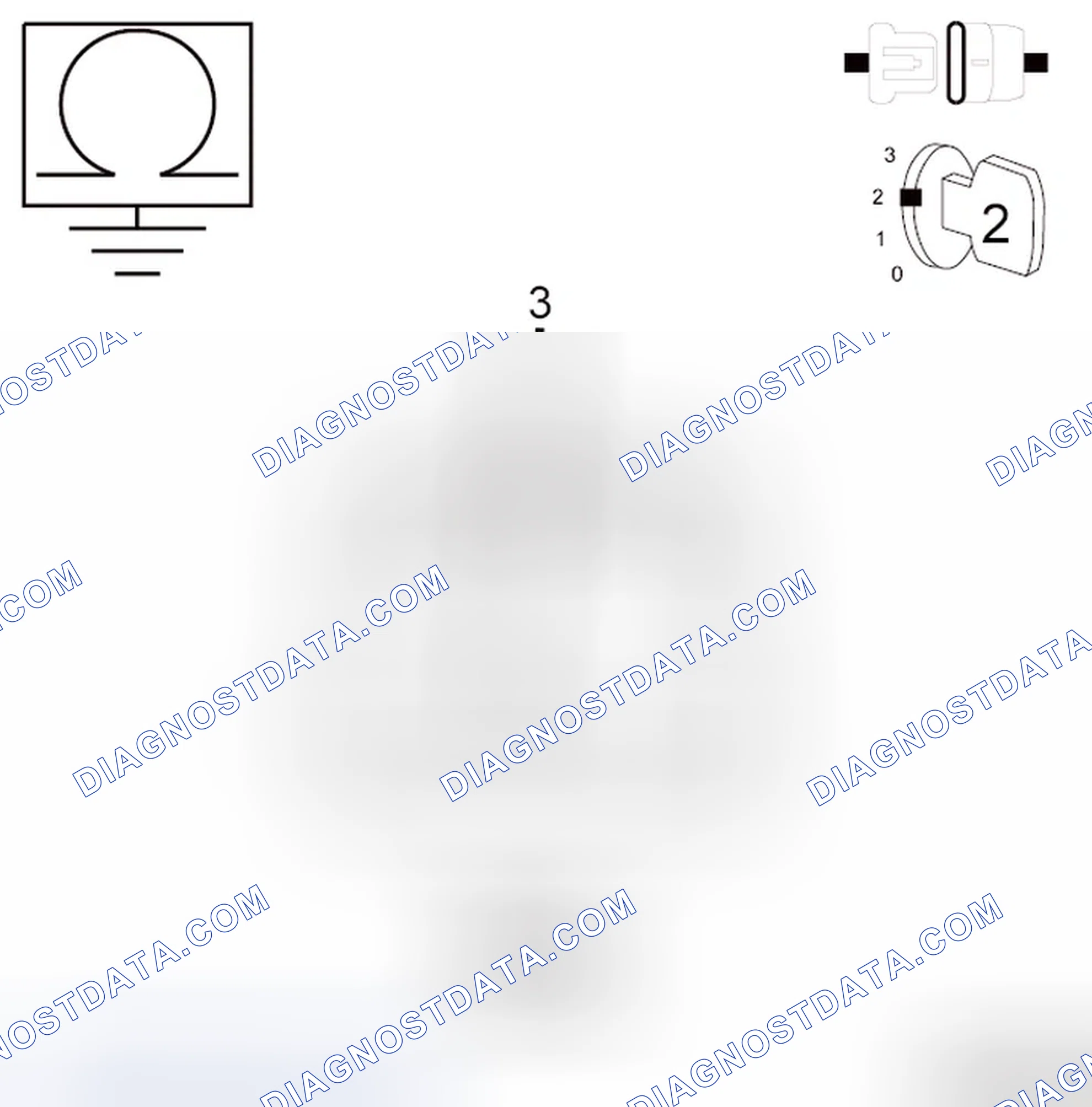 Scheme 309