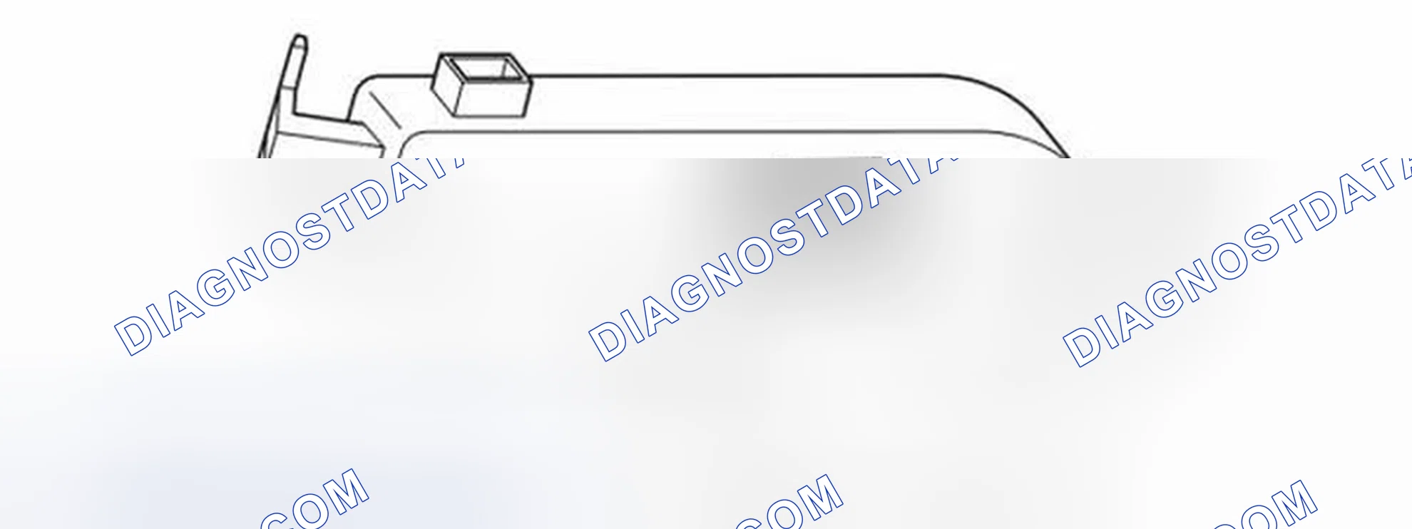 Scheme 83: SUN ROOF MODULE (SRM)