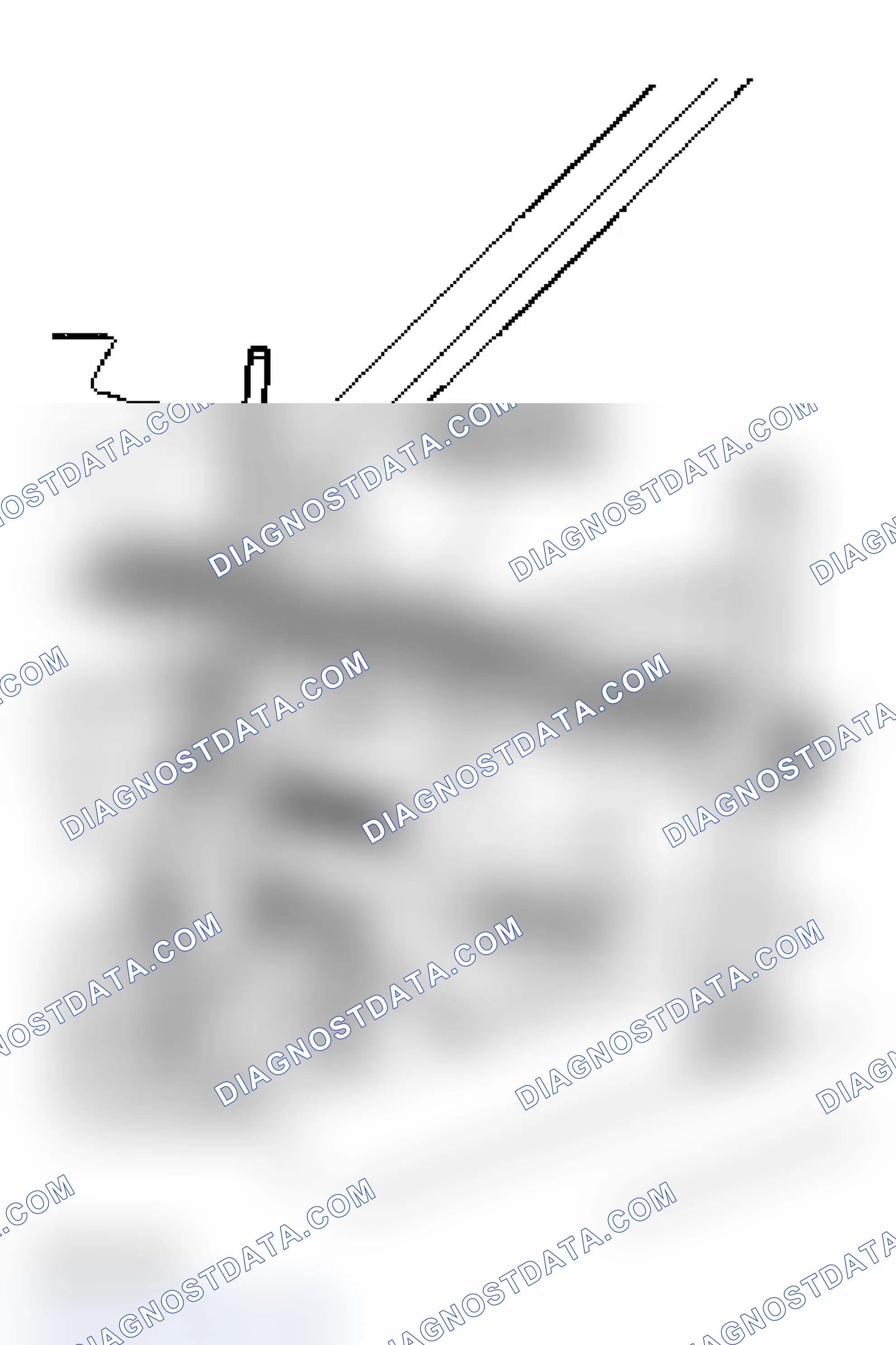 Scheme 370: Removal and Installation