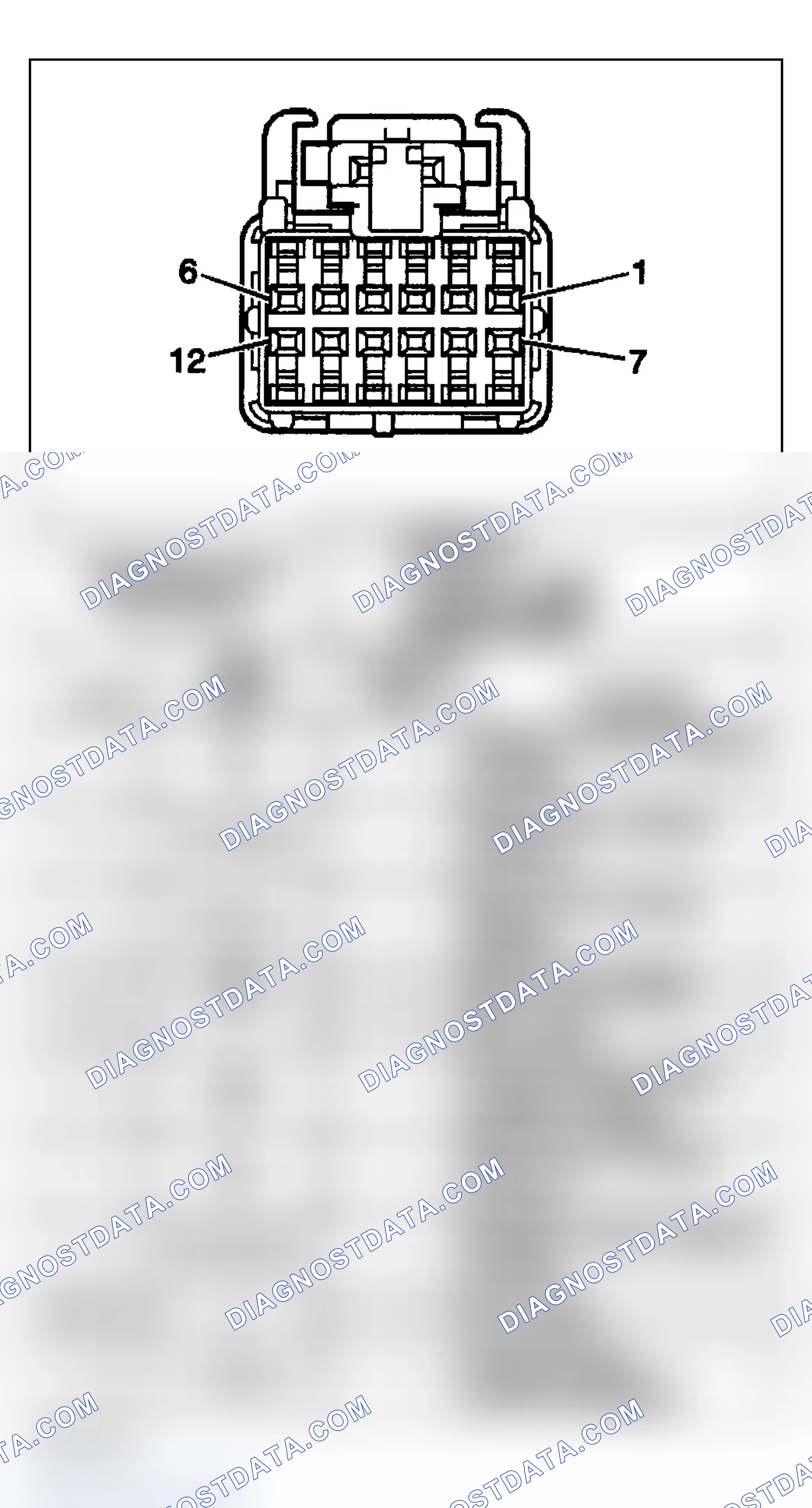Scheme 21