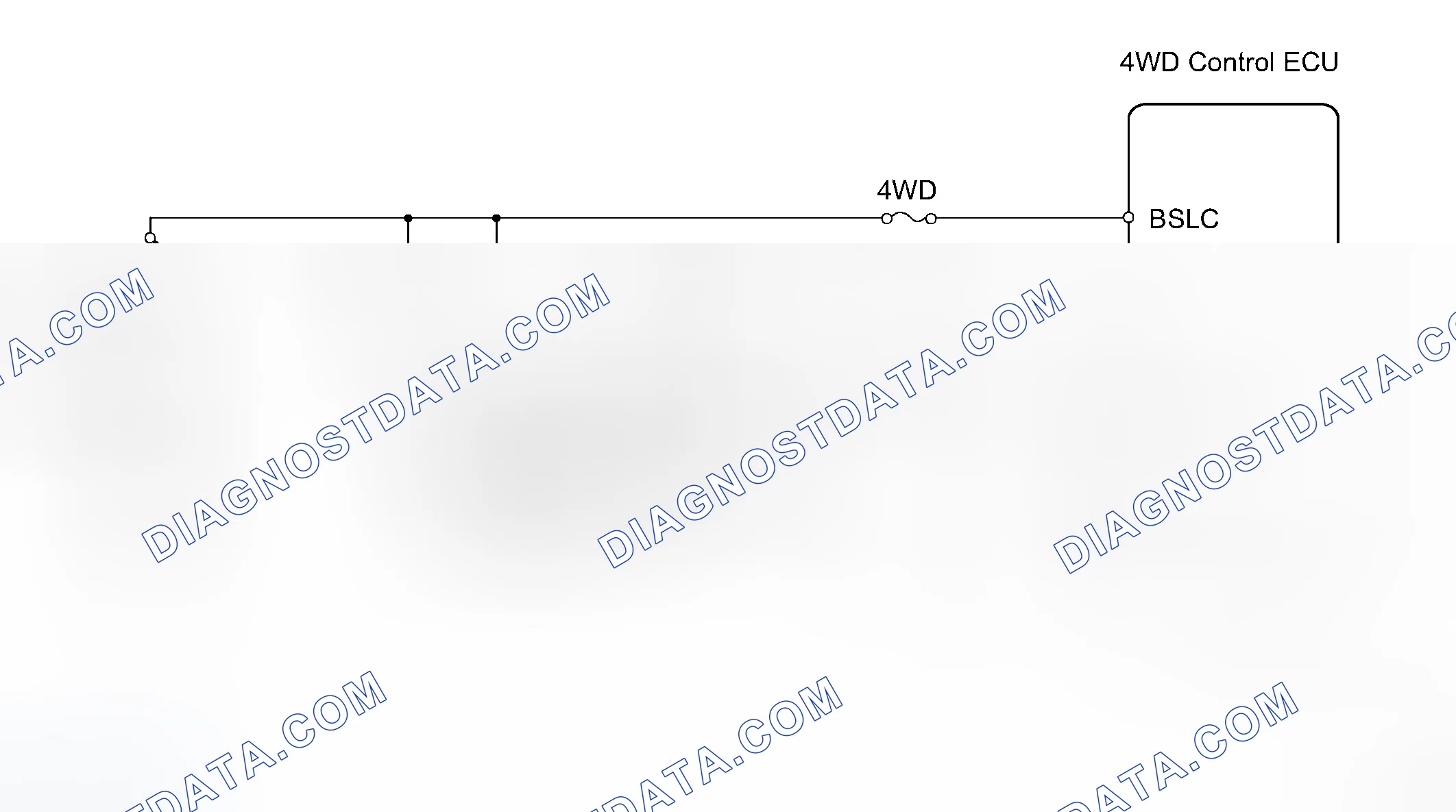 Scheme 1: WIRING DIAGRAM