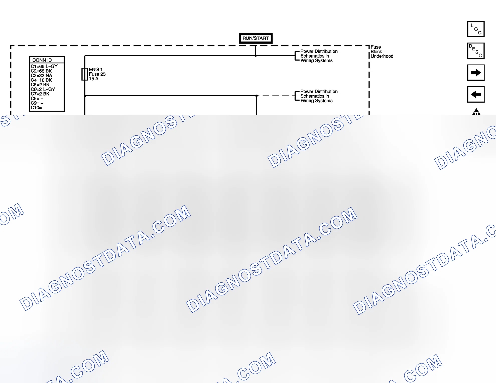 Scheme 5