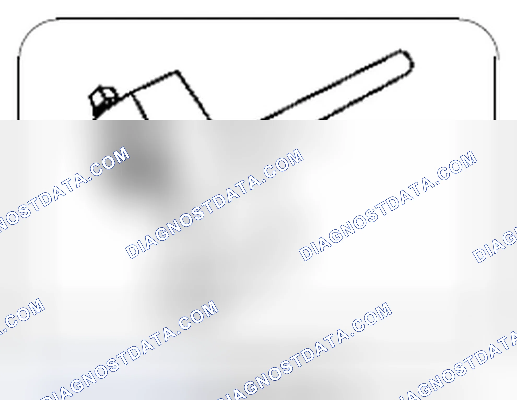 Scheme 204