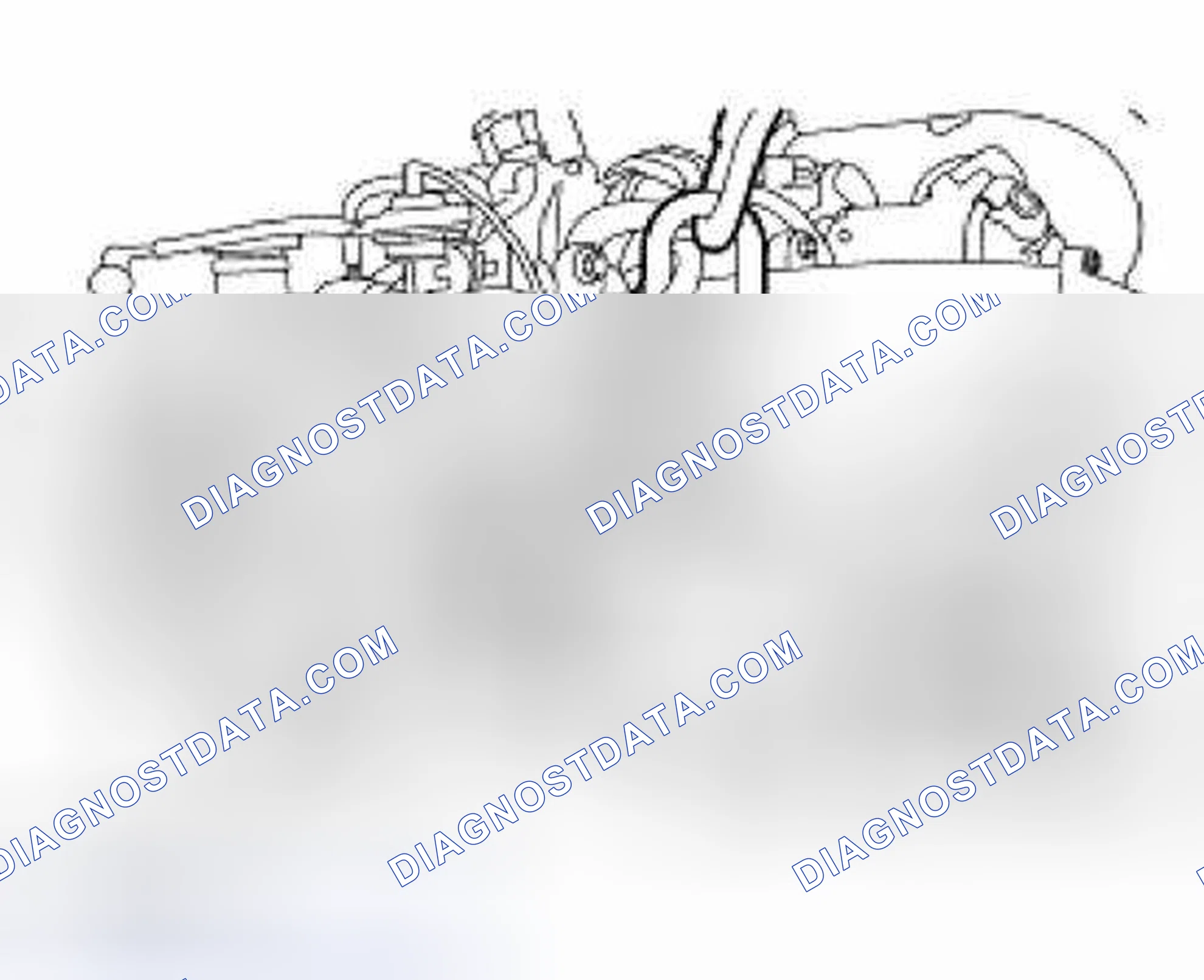 Scheme 880