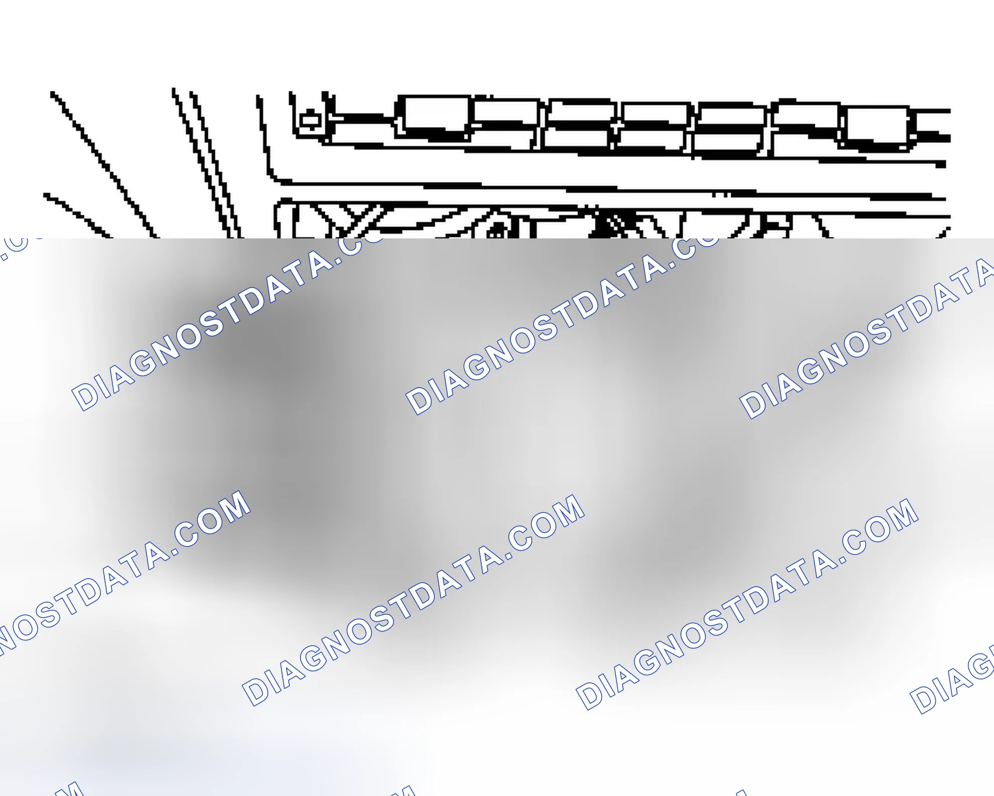 Scheme 397: Removal and Installation