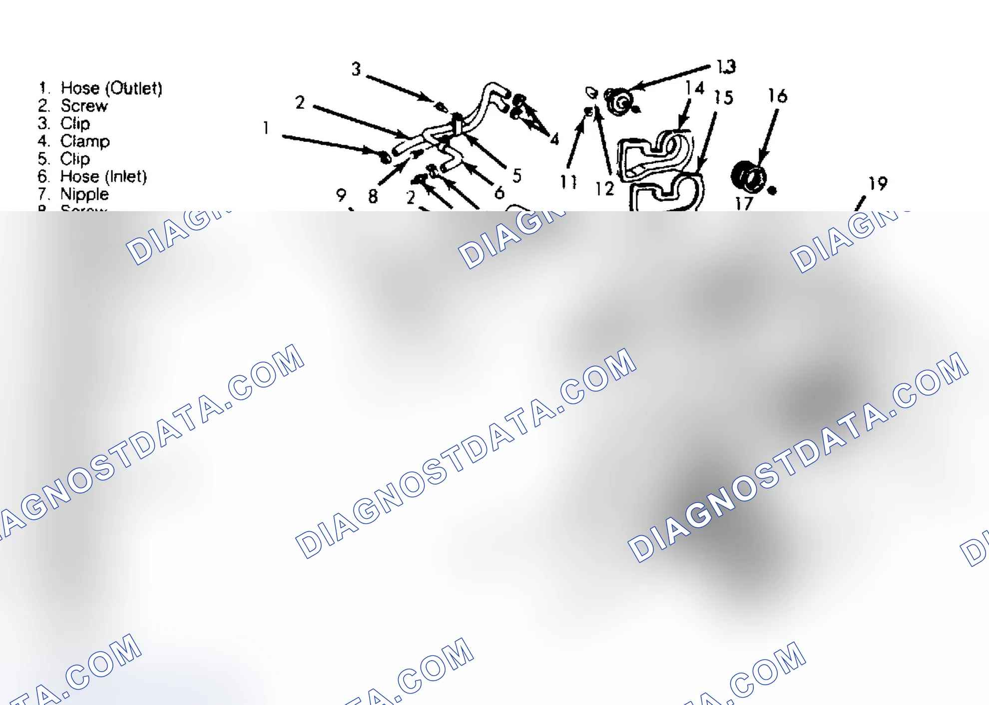 Scheme 1: Removal & Installation (Astro/Safari)