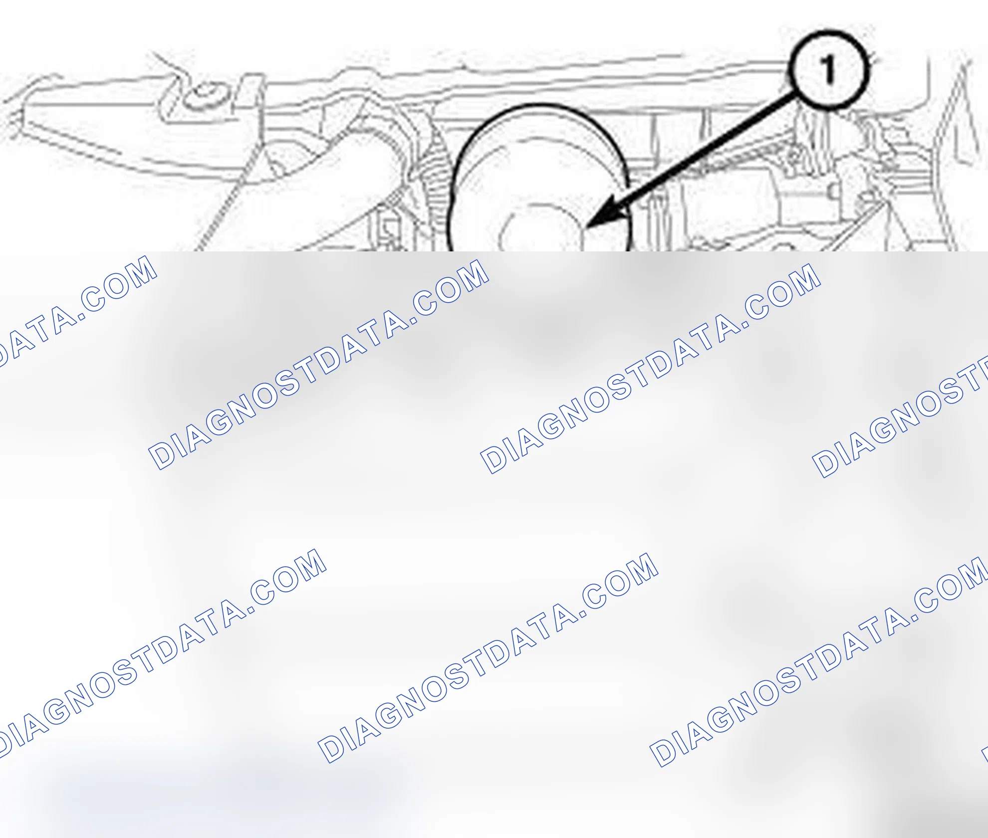 Scheme 423: REMOVAL